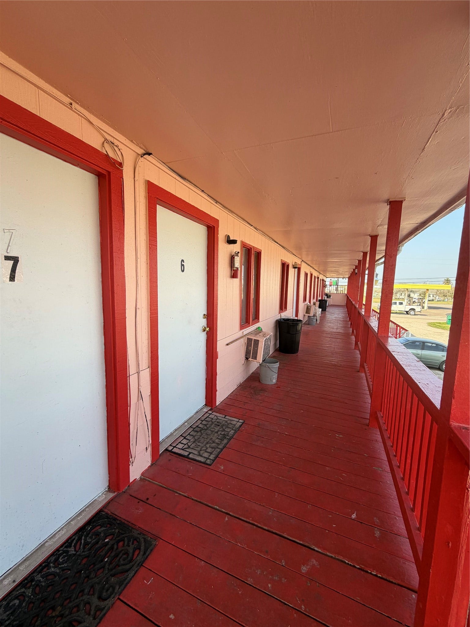 2201 Avenue J, San Leon, TX 77539 2201 Avenue J, San Leon, TX 77539