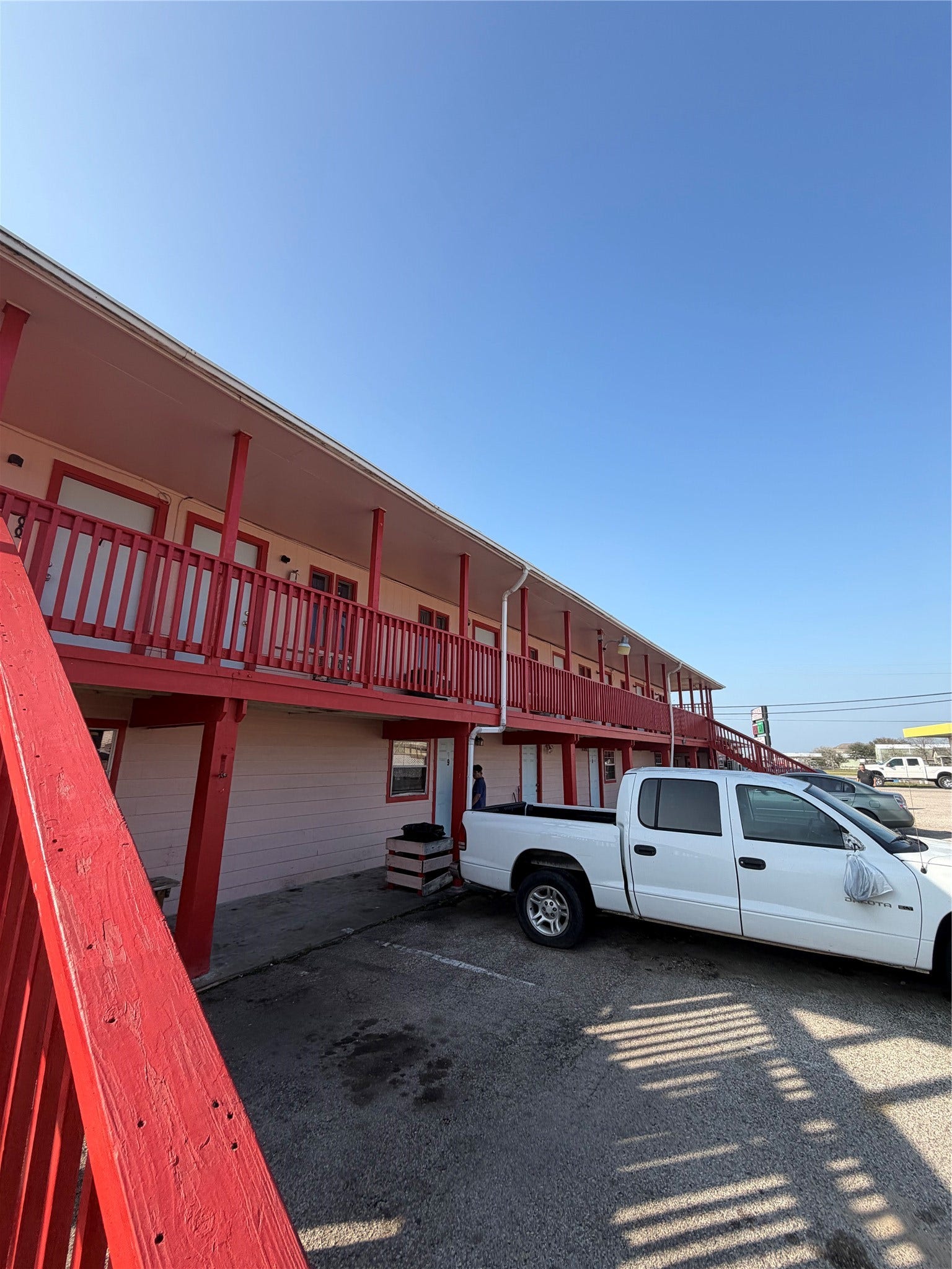 2201 Avenue J, San Leon, TX 77539 2201 Avenue J, San Leon, TX 77539