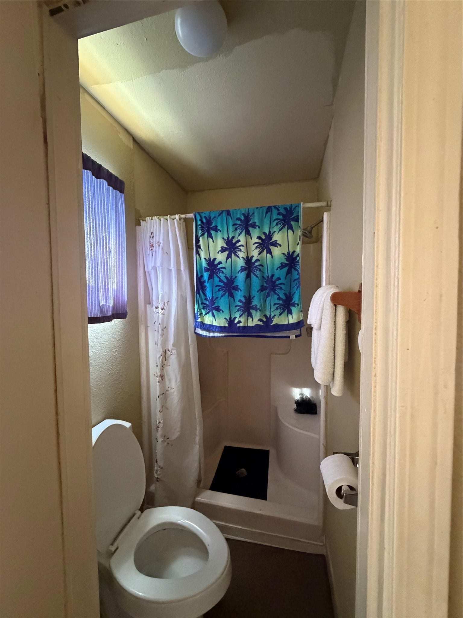 2201 Avenue J, San Leon, TX 77539 2201 Avenue J, San Leon, TX 77539