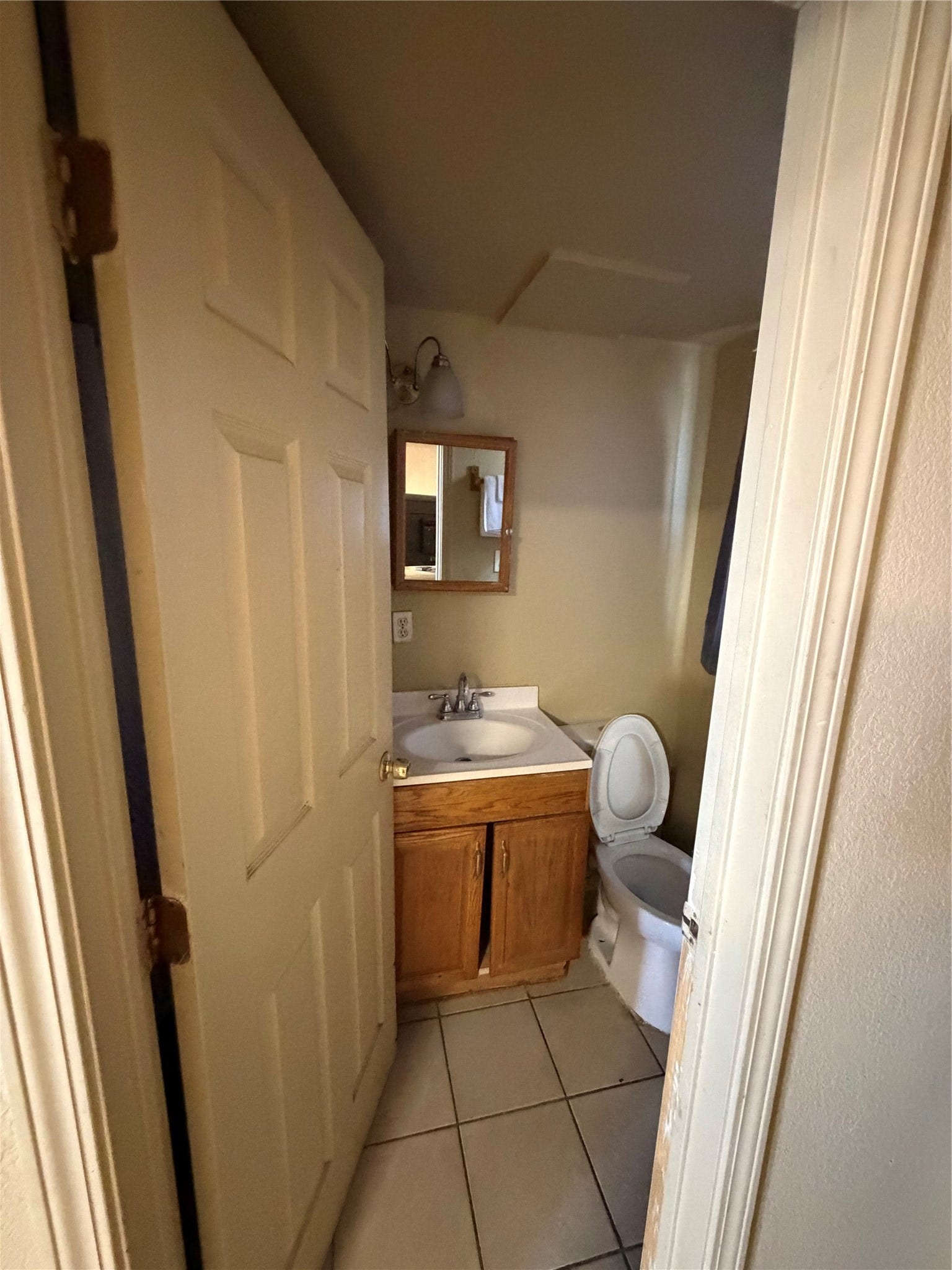 2201 Avenue J, San Leon, TX 77539 2201 Avenue J, San Leon, TX 77539