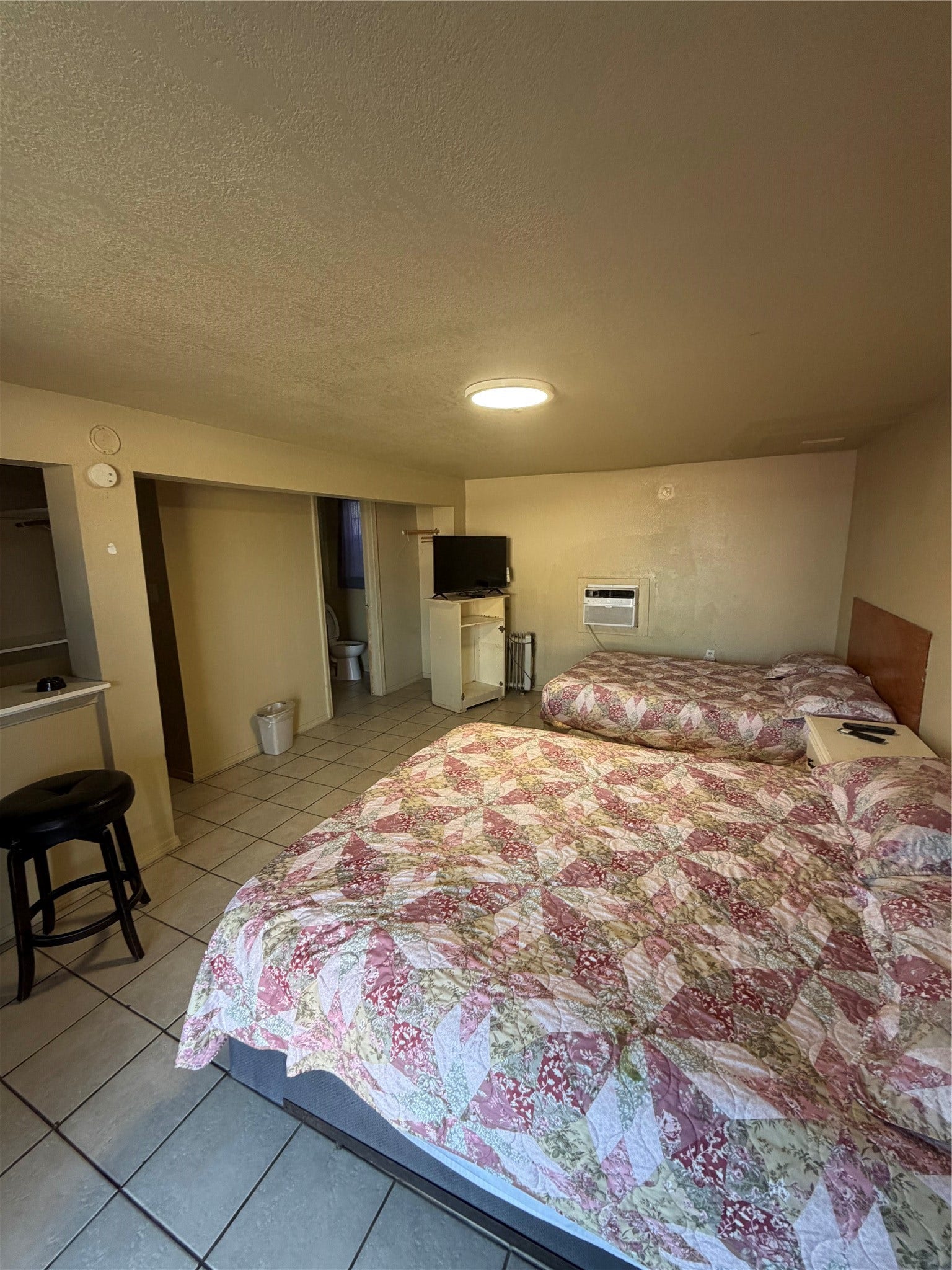 2201 Avenue J, San Leon, TX 77539 2201 Avenue J, San Leon, TX 77539