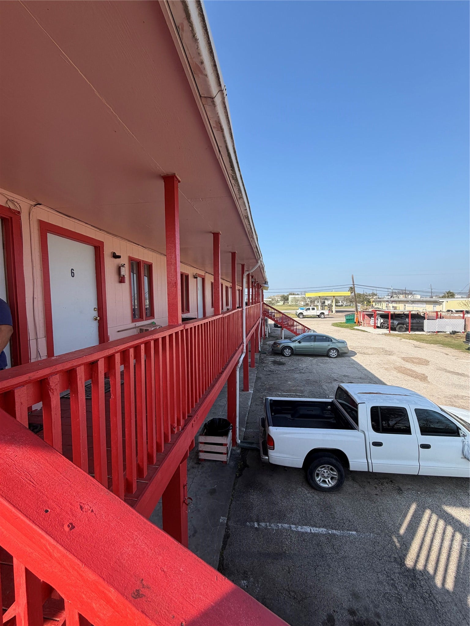 2201 Avenue J, San Leon, TX 77539 2201 Avenue J, San Leon, TX 77539