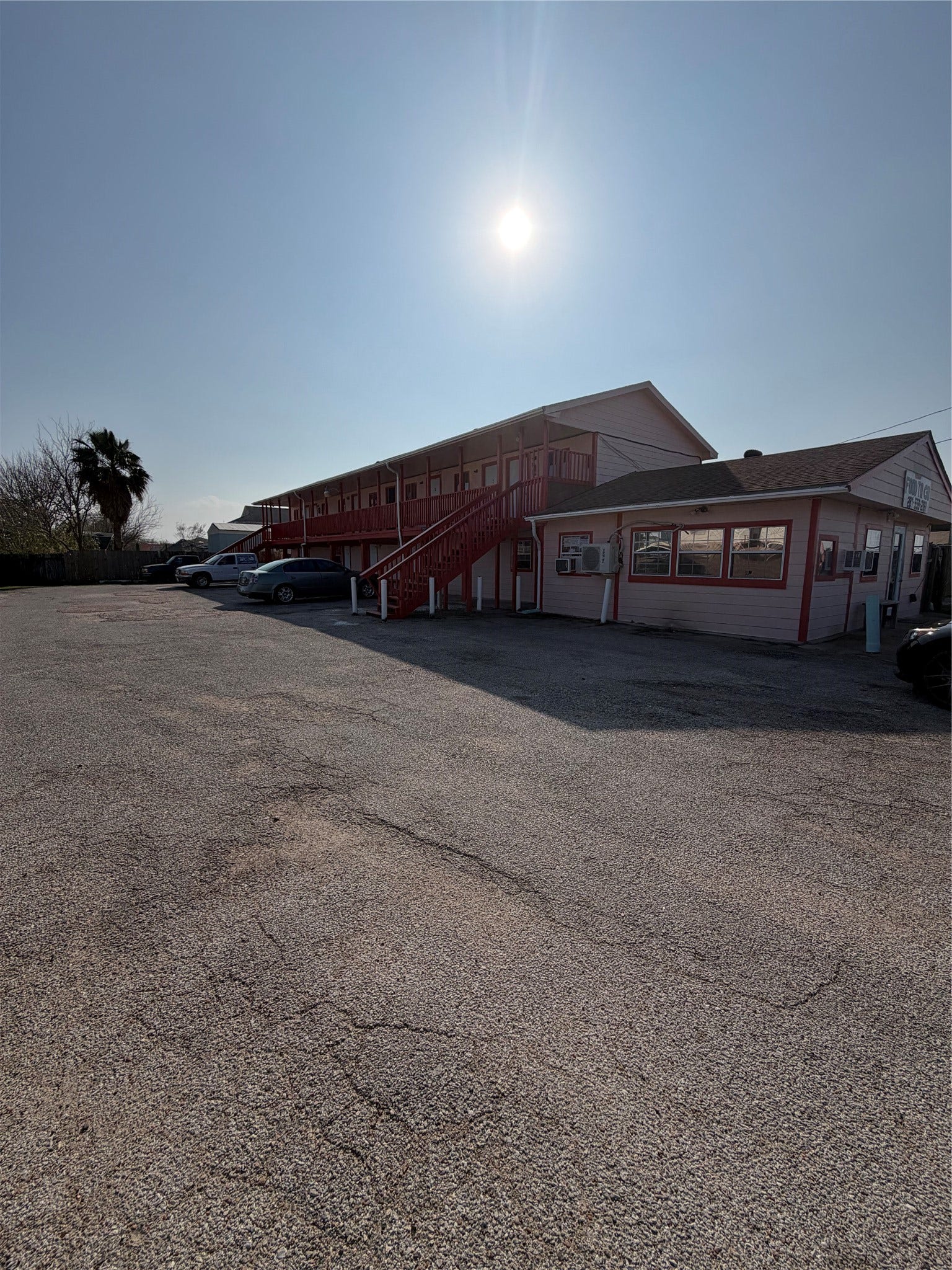 2201 Avenue J, San Leon, TX 77539 2201 Avenue J, San Leon, TX 77539