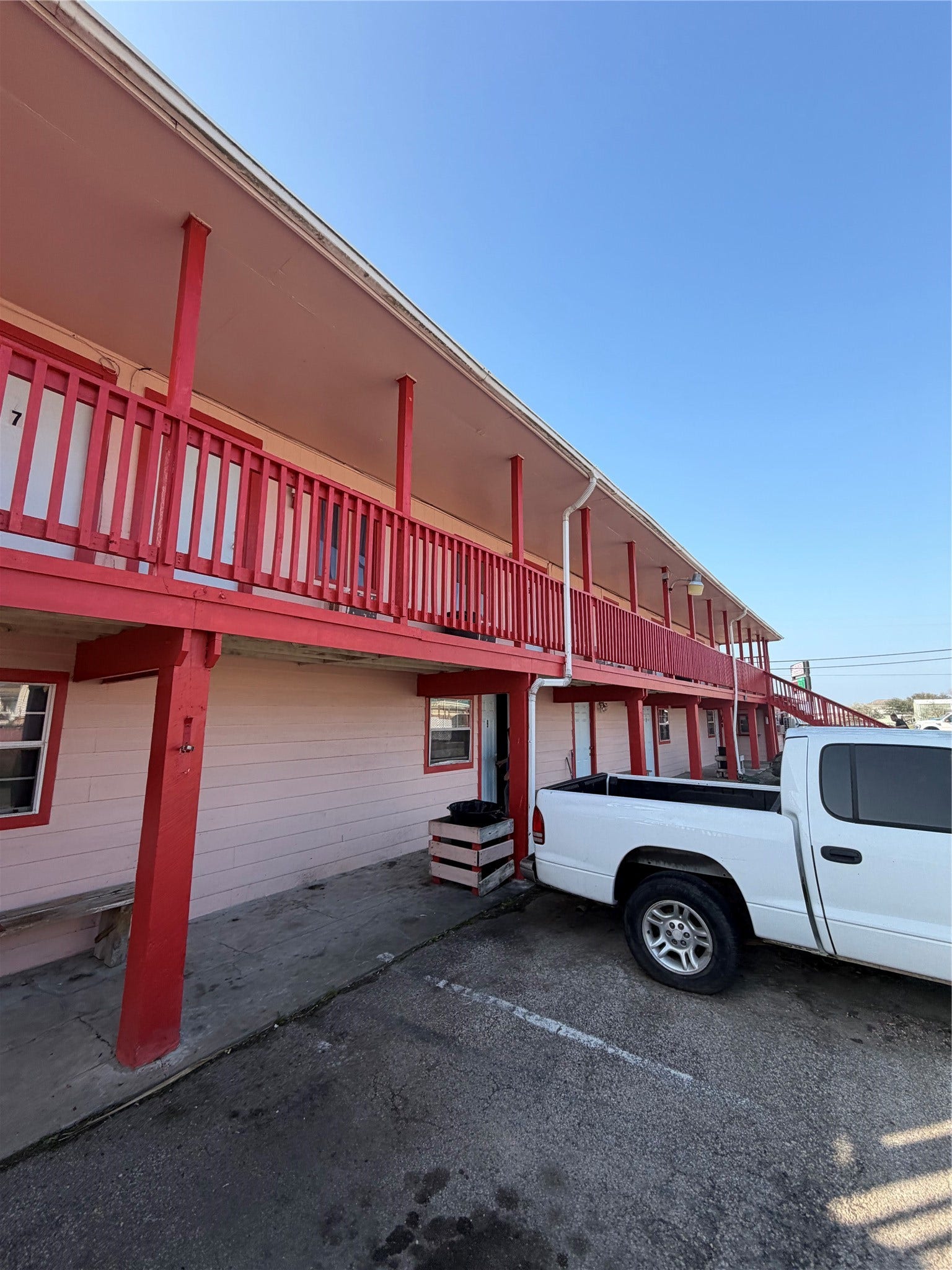 2201 Avenue J, San Leon, TX 77539 2201 Avenue J, San Leon, TX 77539