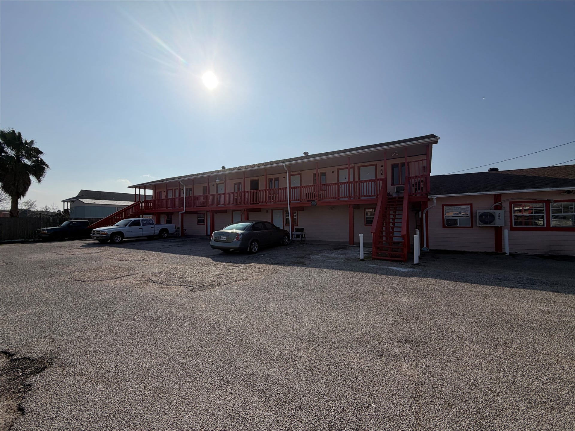 2201 Avenue J, San Leon, TX 77539 2201 Avenue J, San Leon, TX 77539