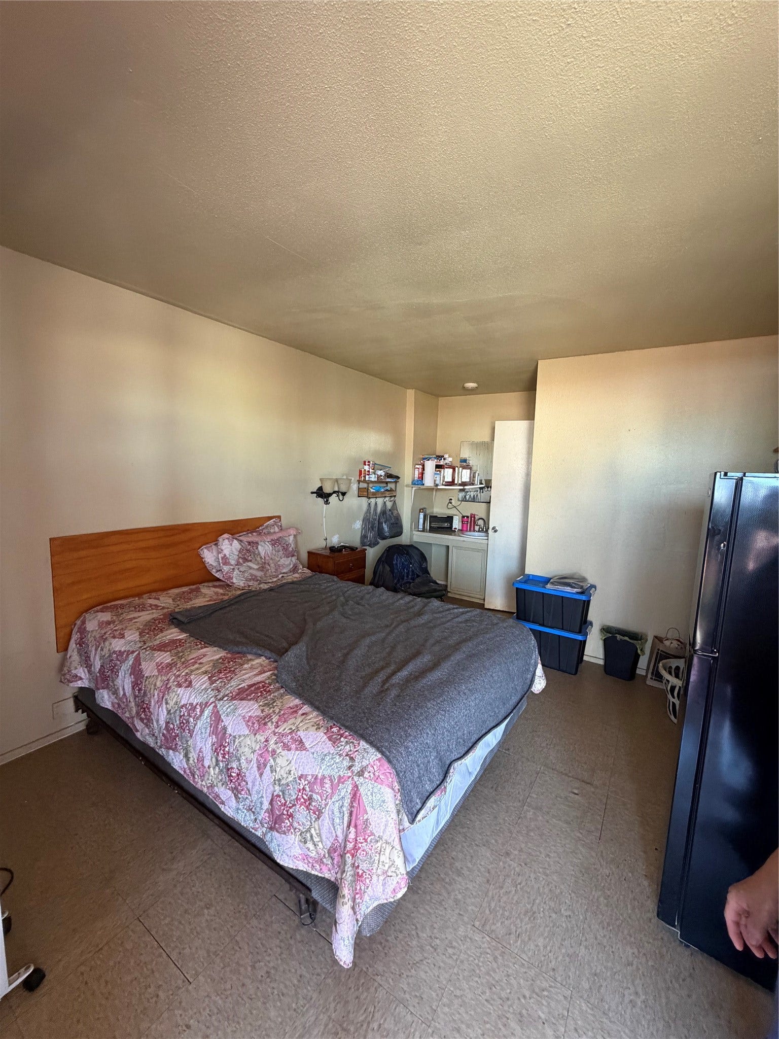 2201 Avenue J, San Leon, TX 77539 2201 Avenue J, San Leon, TX 77539