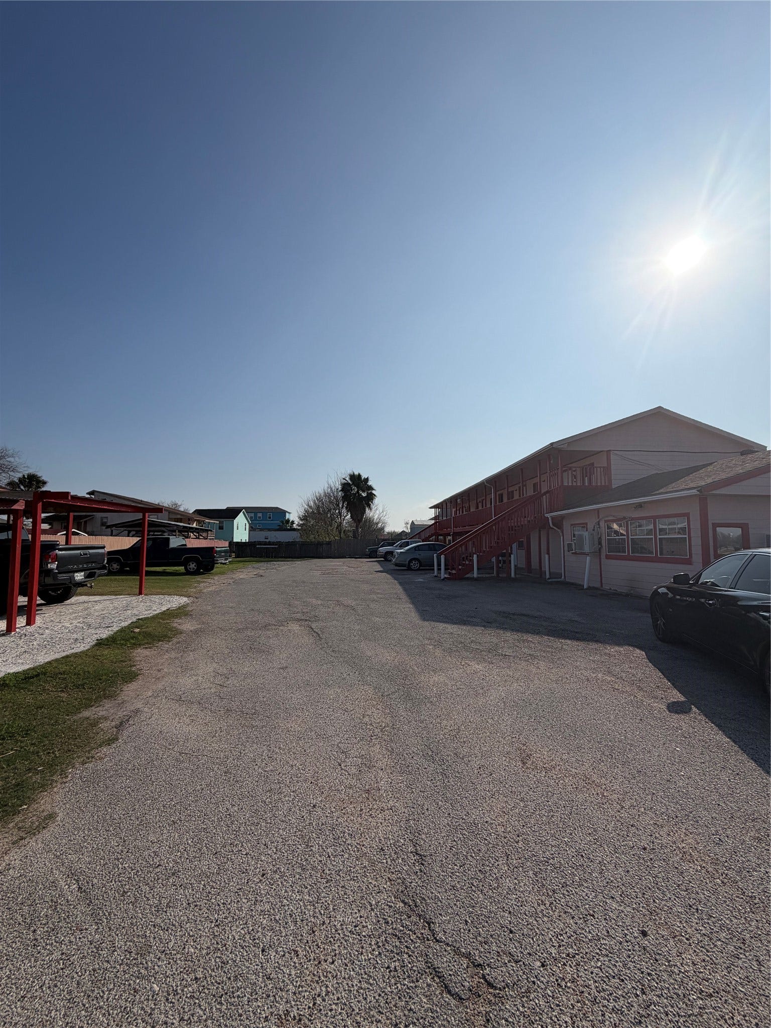 2201 Avenue J, San Leon, TX 77539 2201 Avenue J, San Leon, TX 77539