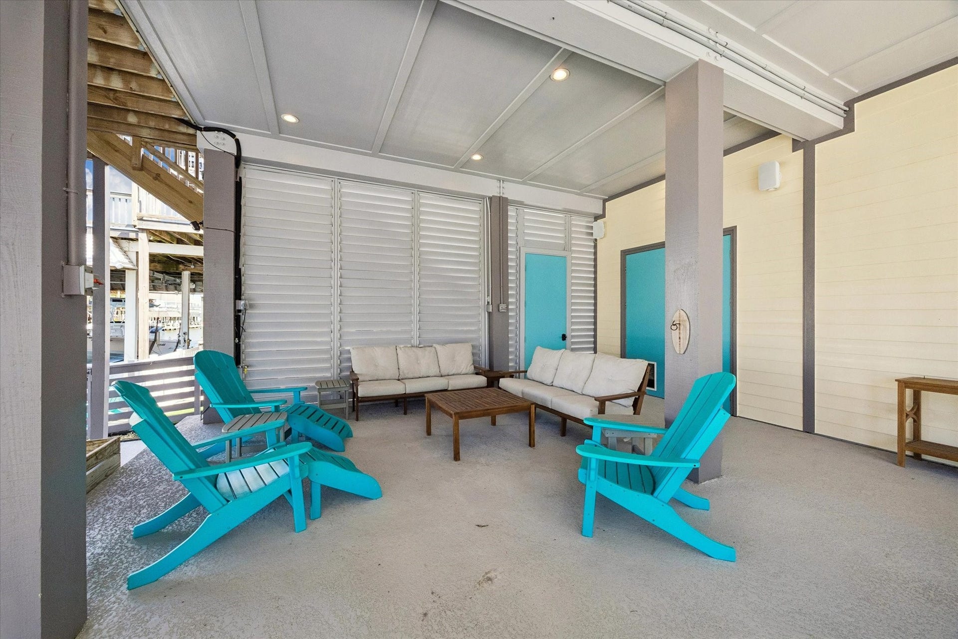 1534 Windsong Way, Tiki Island, TX 77554 1534 Windsong Way, Tiki Island, TX 77554