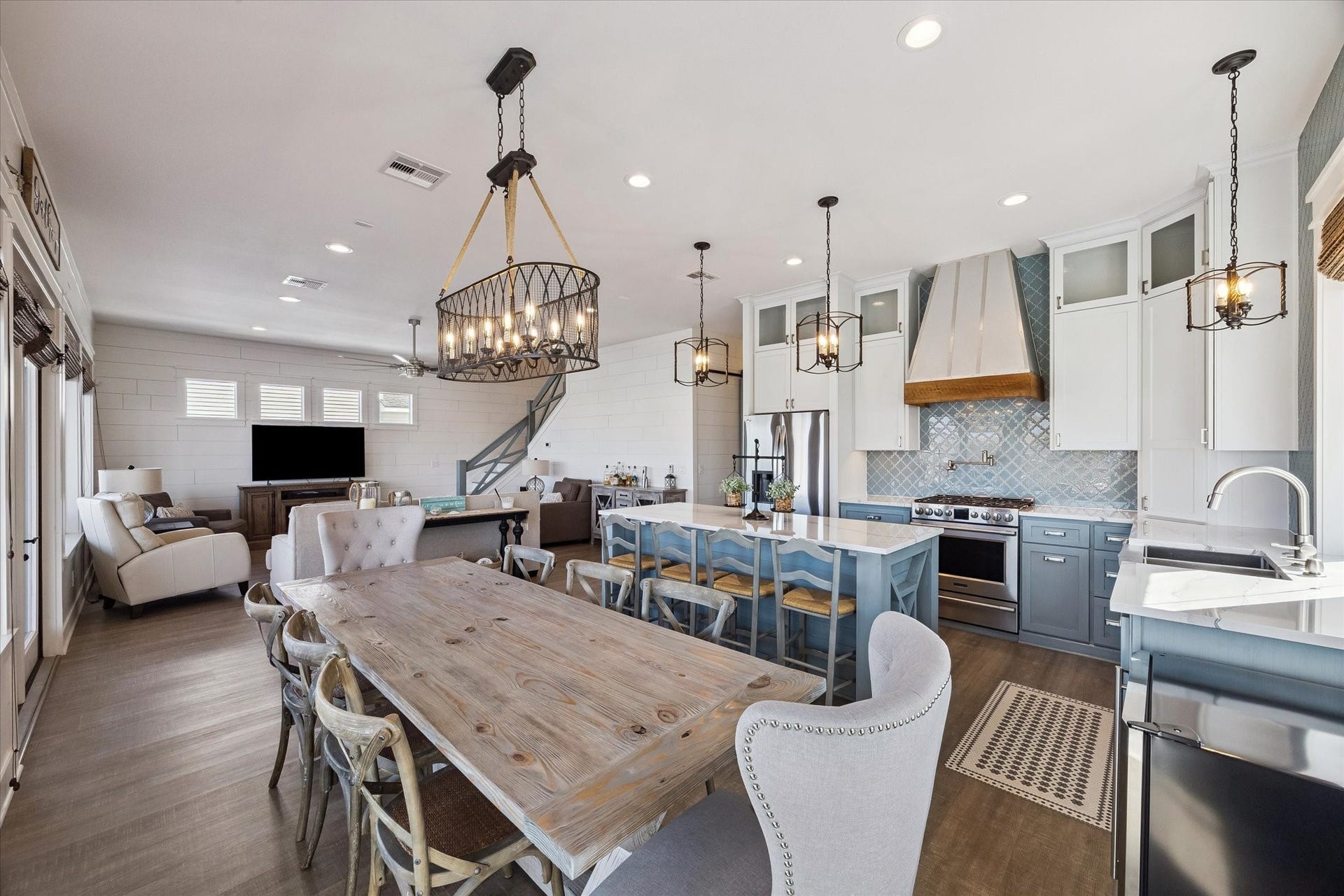1534 Windsong Way, Tiki Island, TX 77554 1534 Windsong Way, Tiki Island, TX 77554