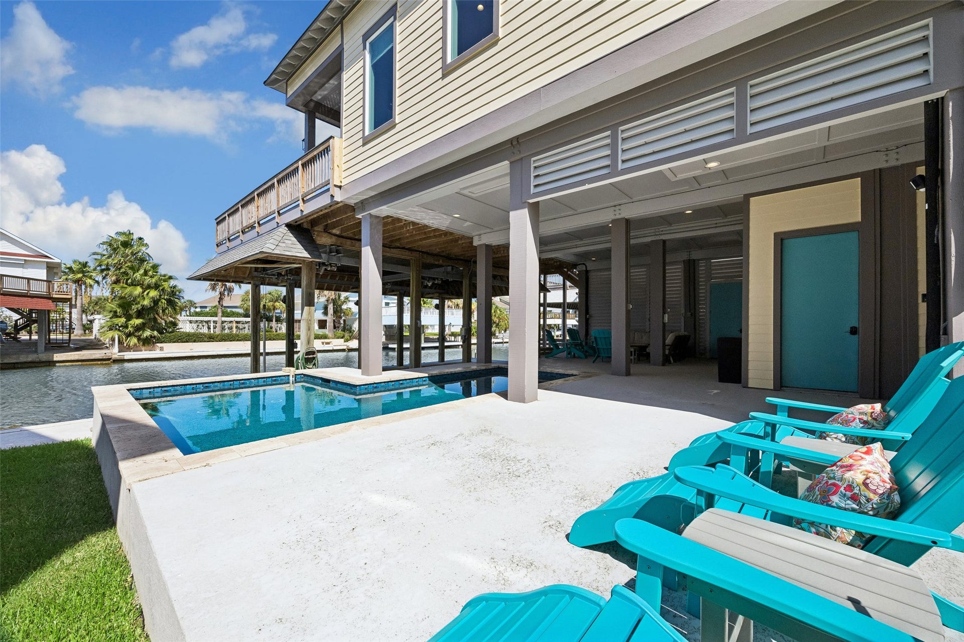 1534 Windsong Way, Tiki Island, TX 77554 1534 Windsong Way, Tiki Island, TX 77554