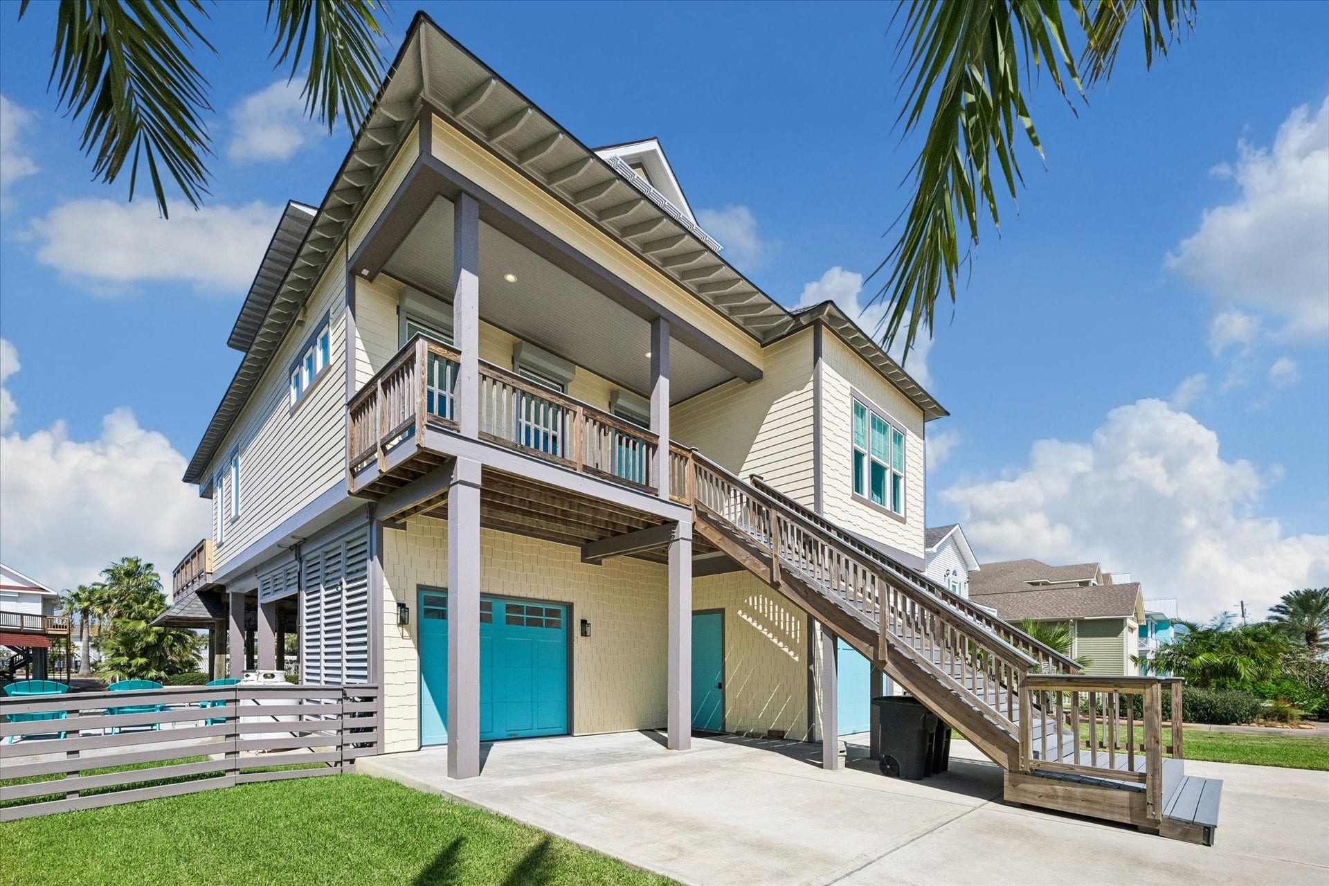1534 Windsong Way, Tiki Island, TX 77554 1534 Windsong Way, Tiki Island, TX 77554