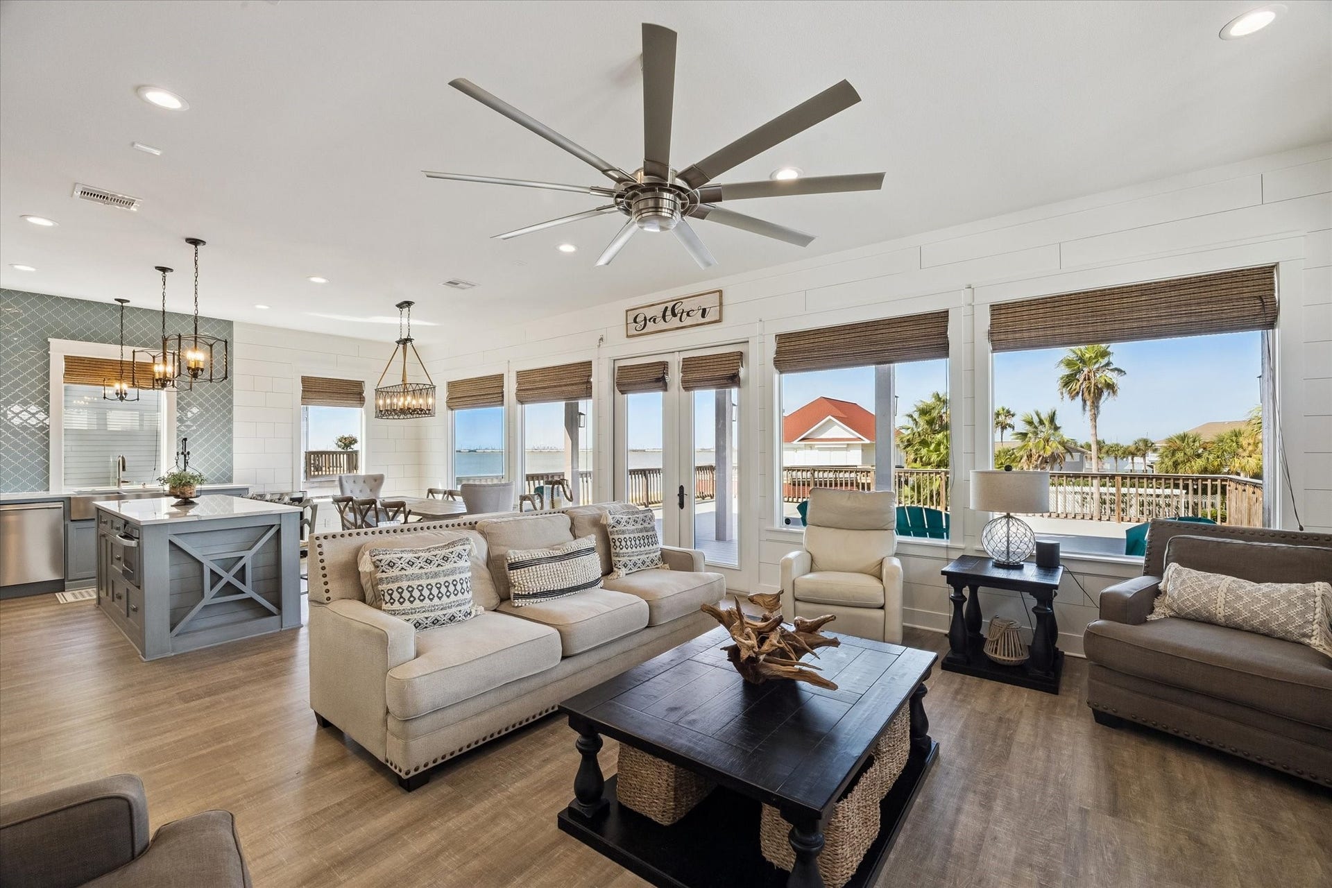 1534 Windsong Way, Tiki Island, TX 77554 1534 Windsong Way, Tiki Island, TX 77554