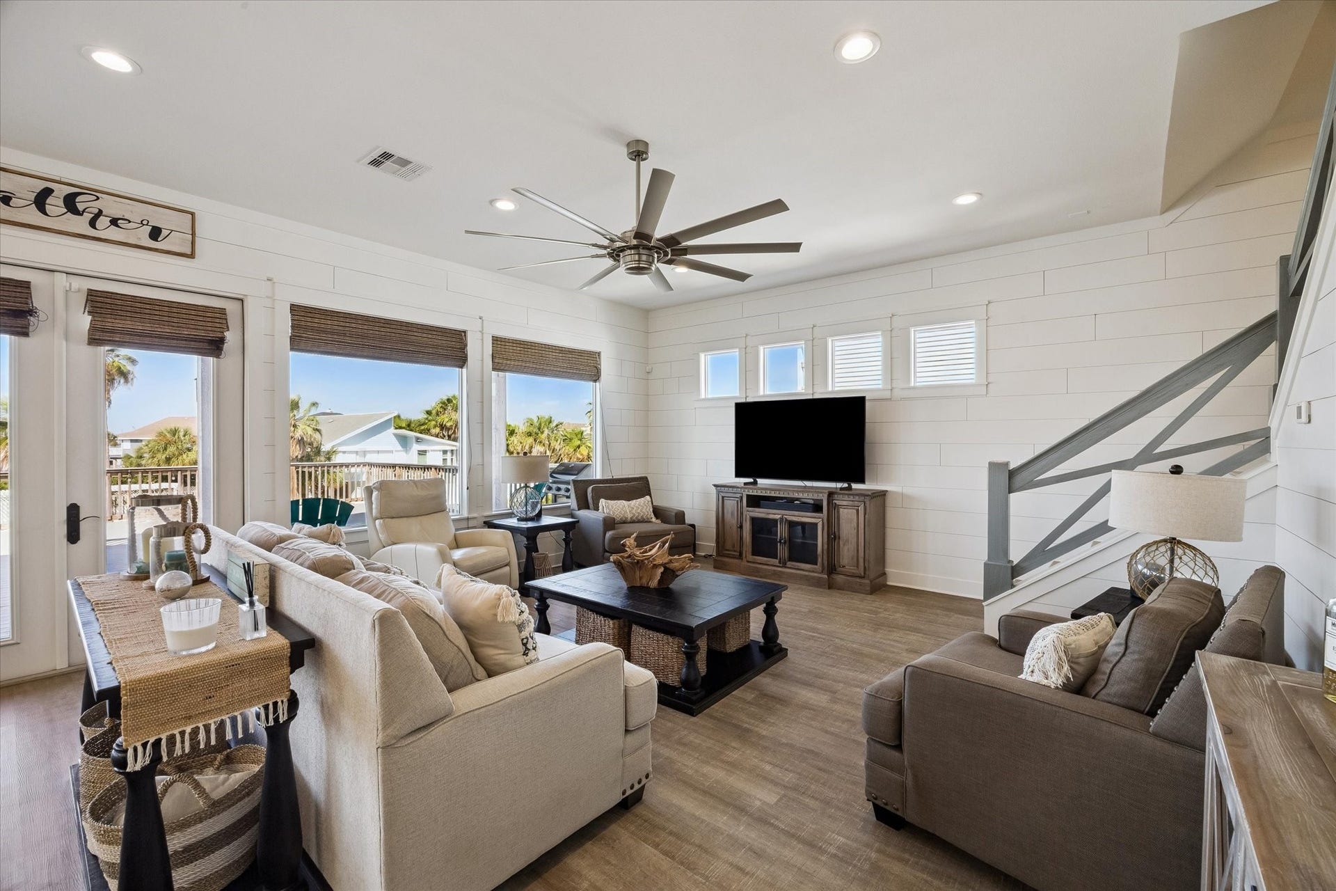 1534 Windsong Way, Tiki Island, TX 77554 1534 Windsong Way, Tiki Island, TX 77554