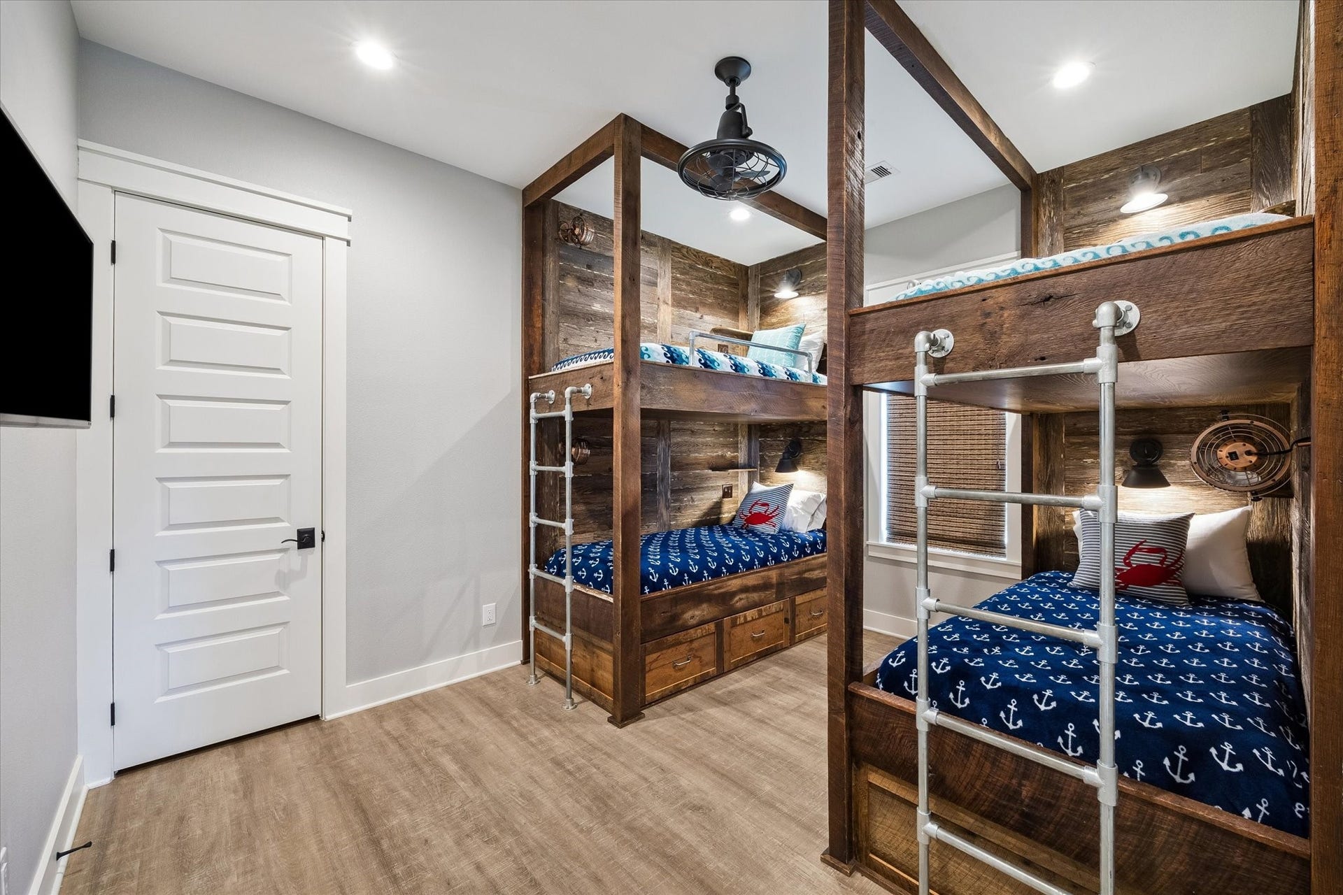 1534 Windsong Way, Tiki Island, TX 77554 1534 Windsong Way, Tiki Island, TX 77554