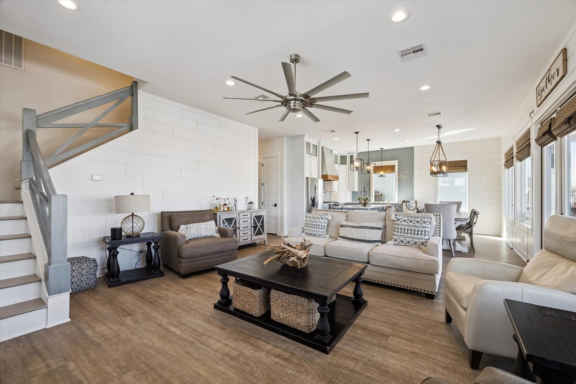 1534 Windsong Way, Tiki Island, TX 77554 1534 Windsong Way, Tiki Island, TX 77554