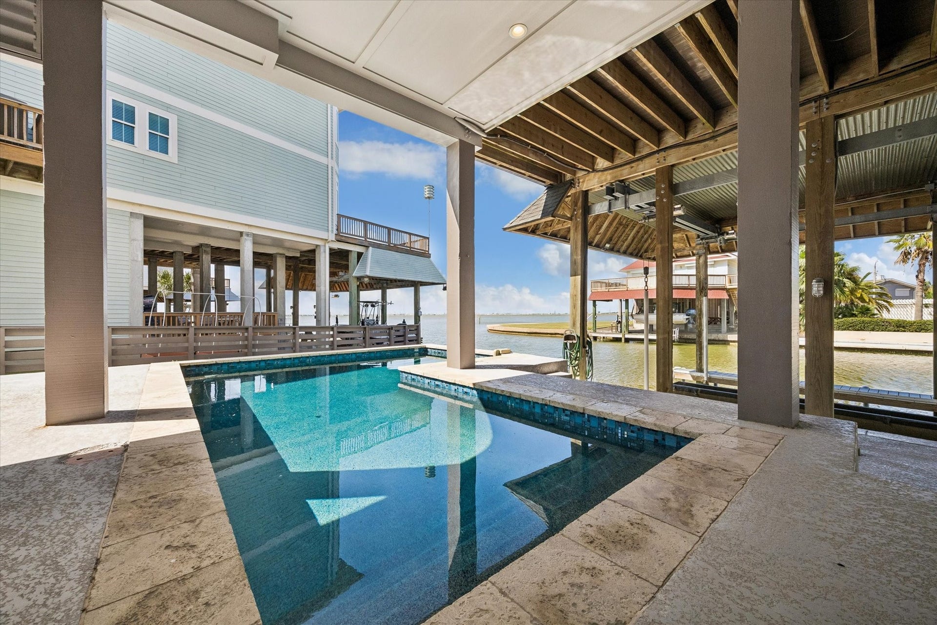 1534 Windsong Way, Tiki Island, TX 77554 1534 Windsong Way, Tiki Island, TX 77554