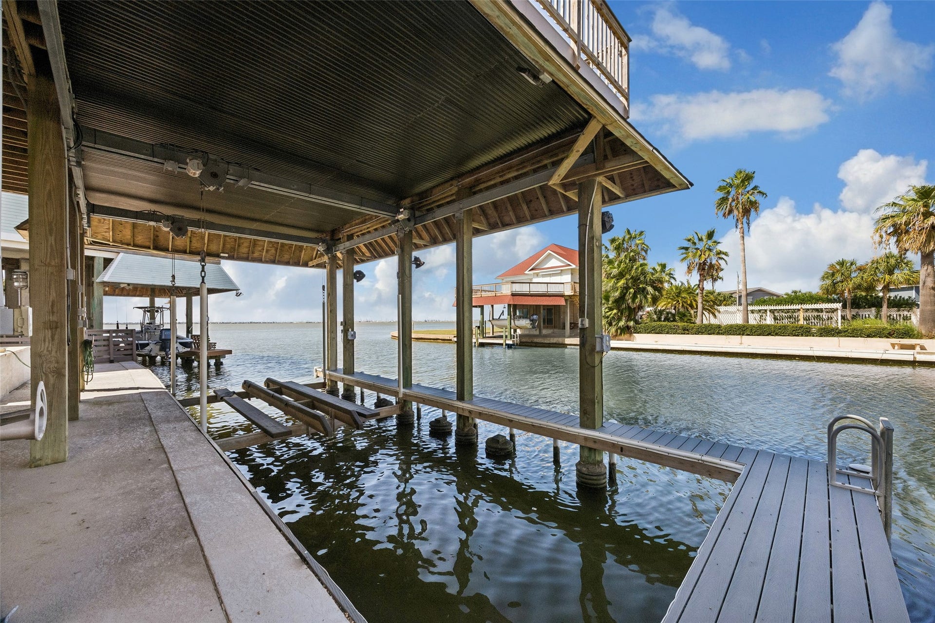 1534 Windsong Way, Tiki Island, TX 77554 1534 Windsong Way, Tiki Island, TX 77554