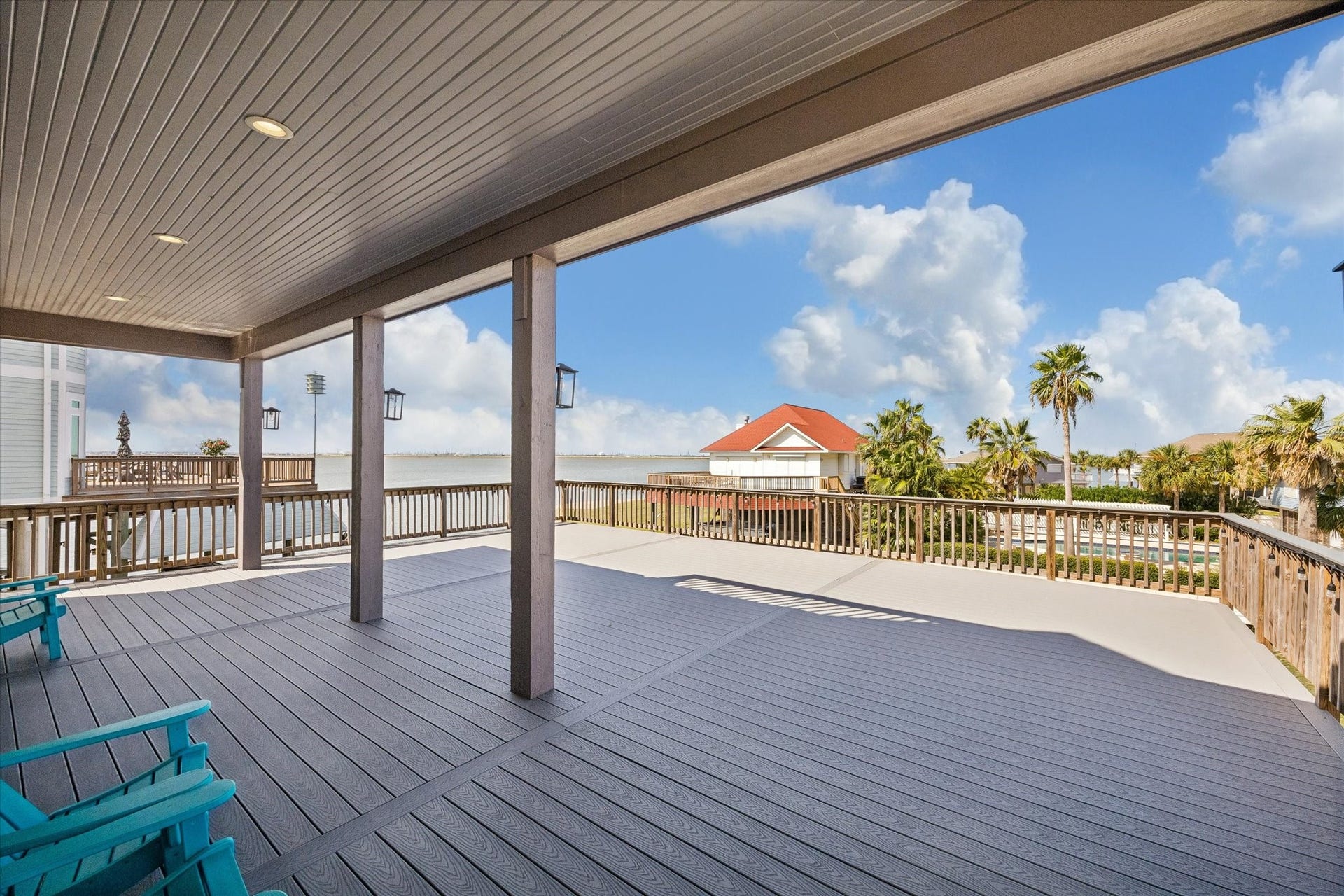1534 Windsong Way, Tiki Island, TX 77554 1534 Windsong Way, Tiki Island, TX 77554