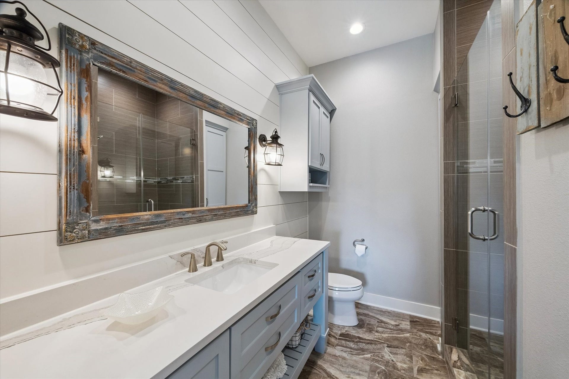 1534 Windsong Way, Tiki Island, TX 77554 1534 Windsong Way, Tiki Island, TX 77554