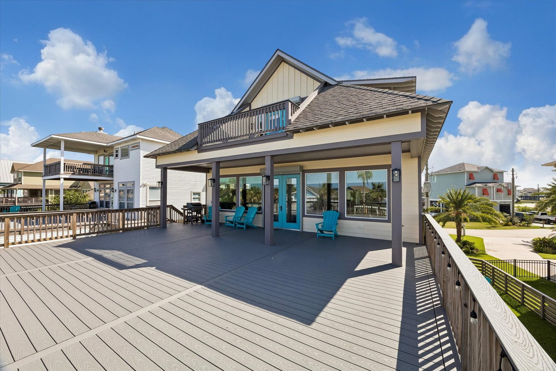 1534 Windsong Way, Tiki Island, TX 77554 1534 Windsong Way, Tiki Island, TX 77554