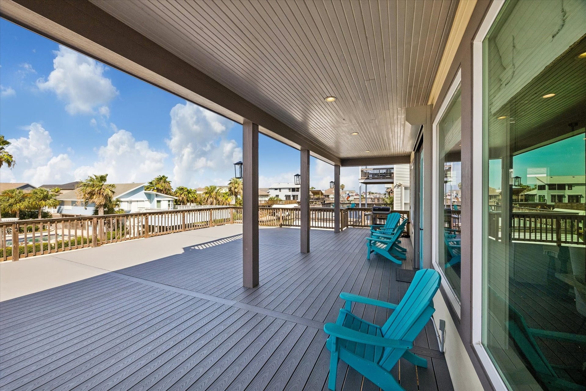 1534 Windsong Way, Tiki Island, TX 77554 1534 Windsong Way, Tiki Island, TX 77554