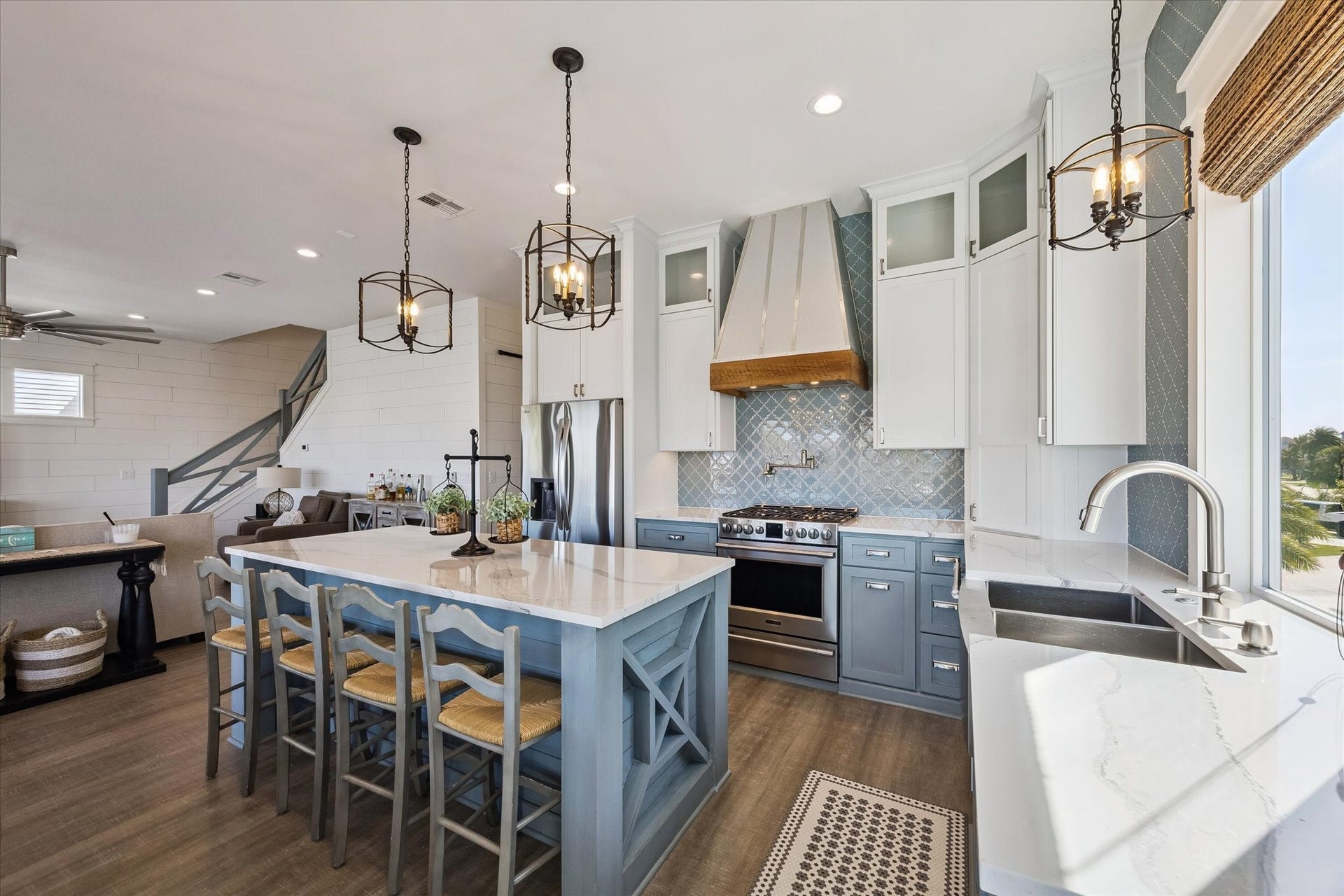 1534 Windsong Way, Tiki Island, TX 77554 1534 Windsong Way, Tiki Island, TX 77554