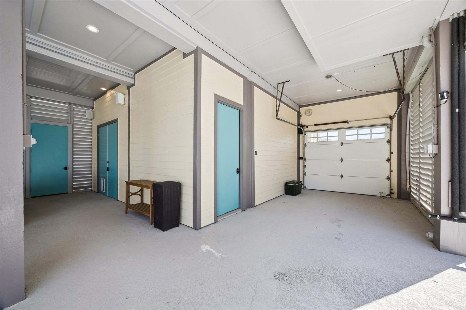 1534 Windsong Way, Tiki Island, TX 77554 1534 Windsong Way, Tiki Island, TX 77554