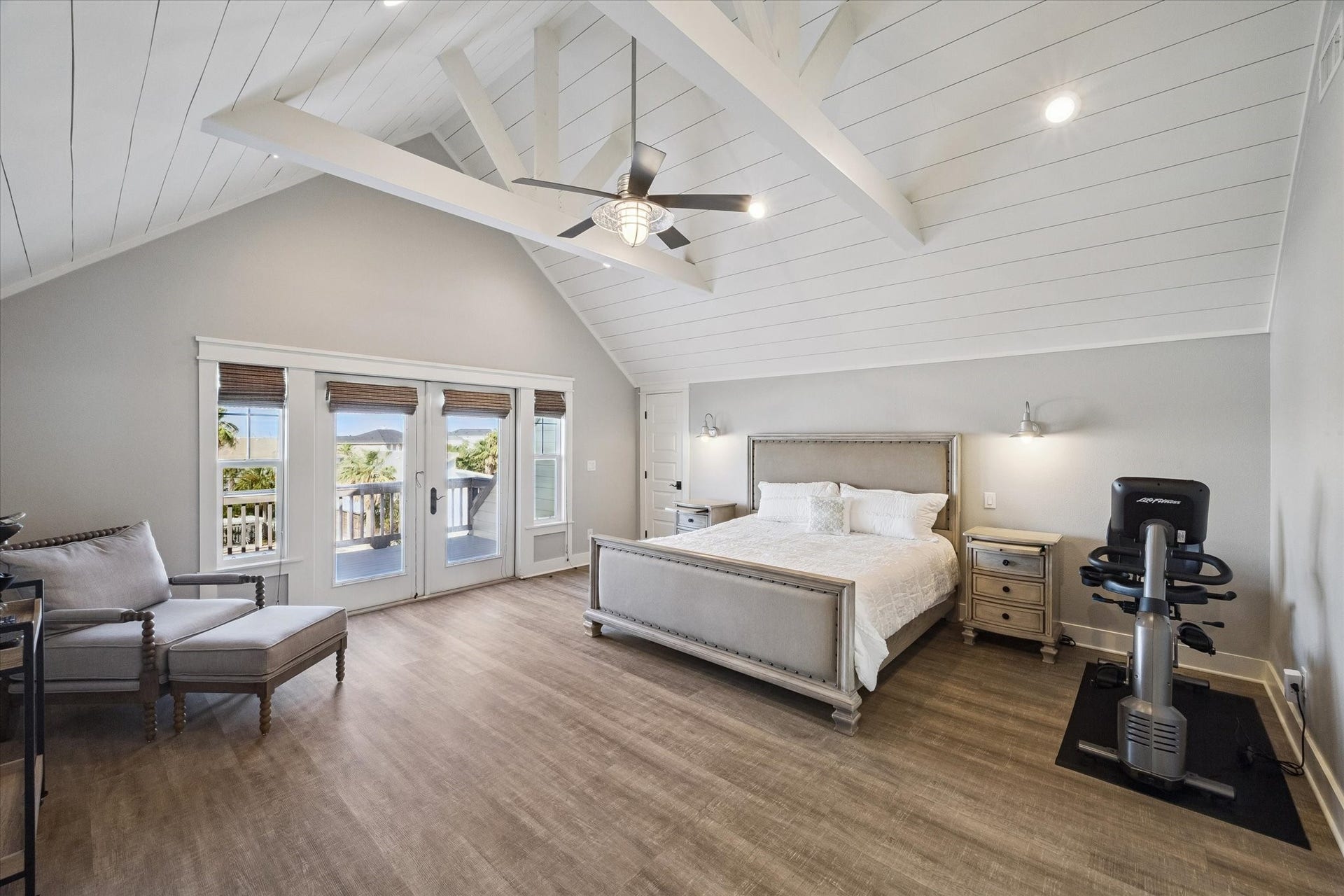 1534 Windsong Way, Tiki Island, TX 77554 1534 Windsong Way, Tiki Island, TX 77554