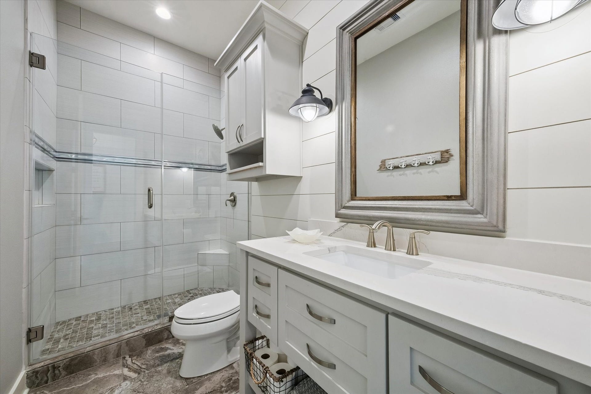 1534 Windsong Way, Tiki Island, TX 77554 1534 Windsong Way, Tiki Island, TX 77554