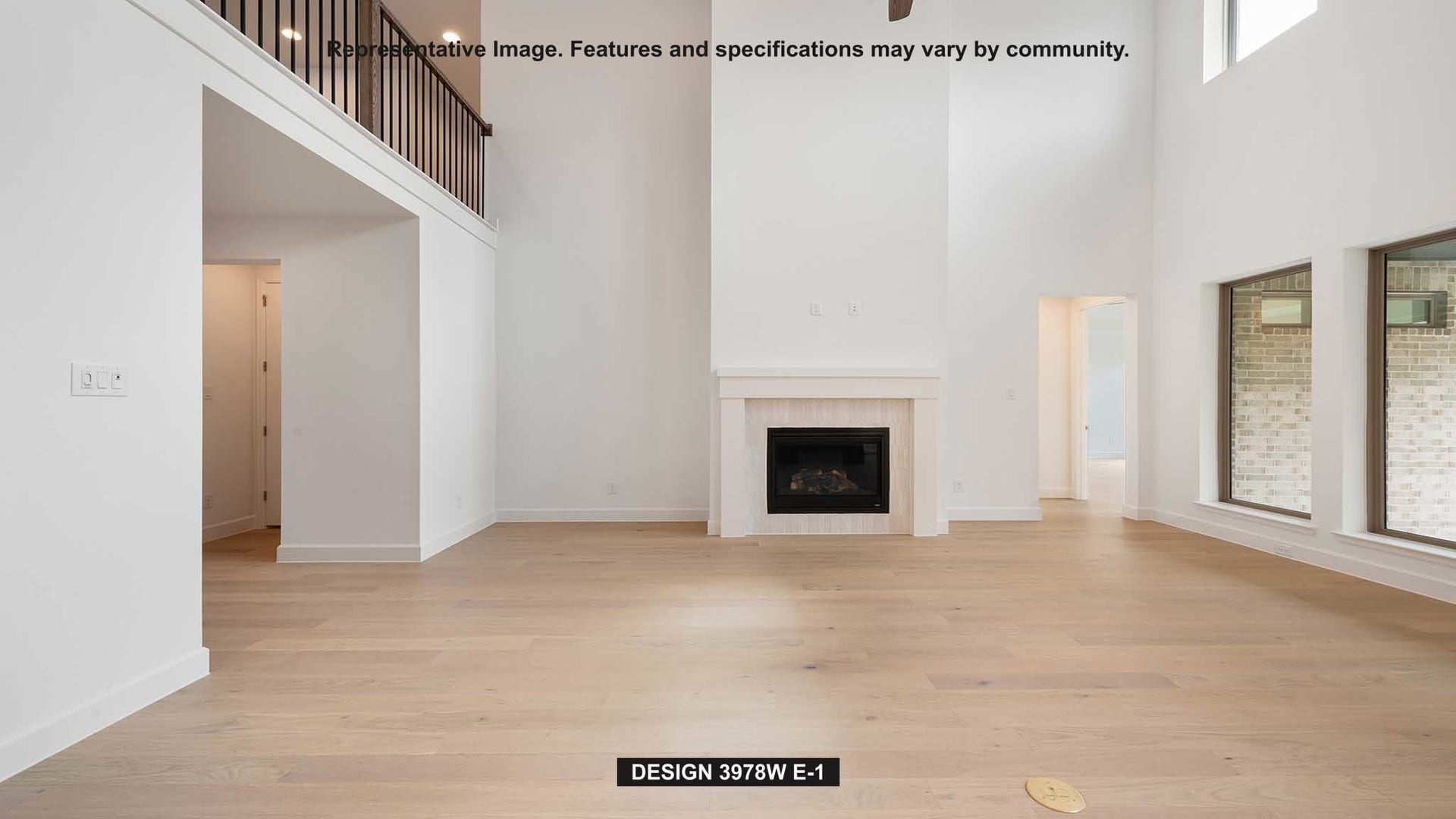 417 Prairie Heights Drive, Katy, TX 77493 417 Prairie Heights Drive, Katy, TX 77493