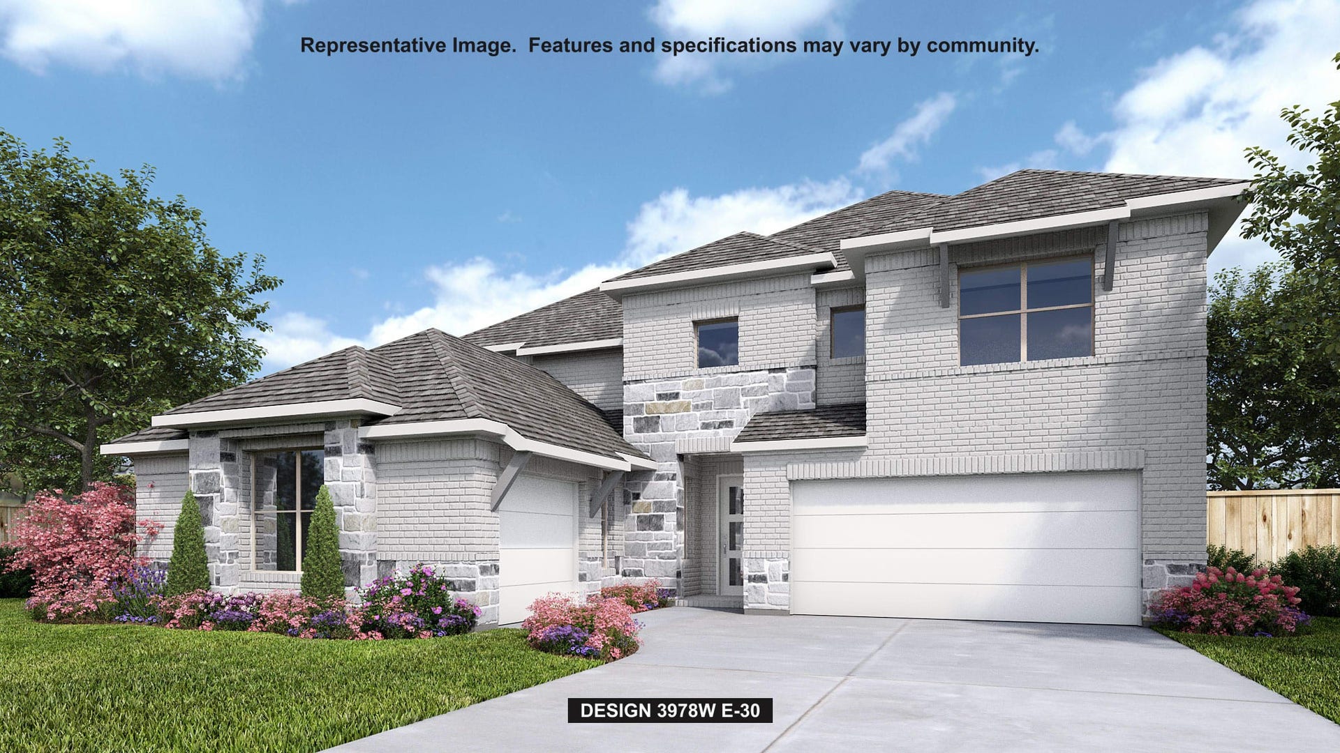 417 Prairie Heights Drive, Katy, TX 77493 417 Prairie Heights Drive, Katy, TX 77493