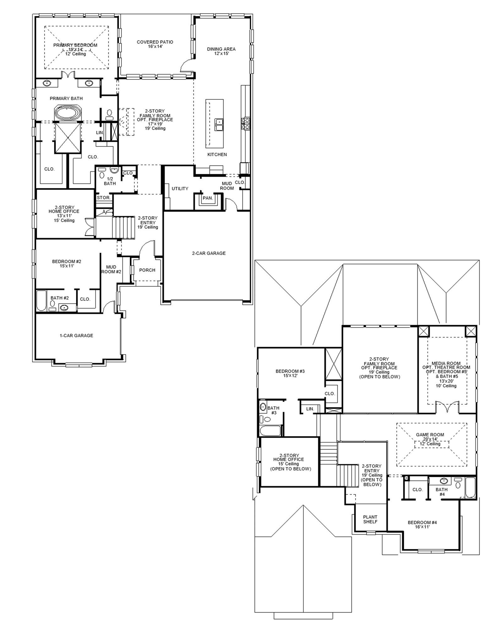 417 Prairie Heights Drive, Katy, TX 77493 417 Prairie Heights Drive, Katy, TX 77493