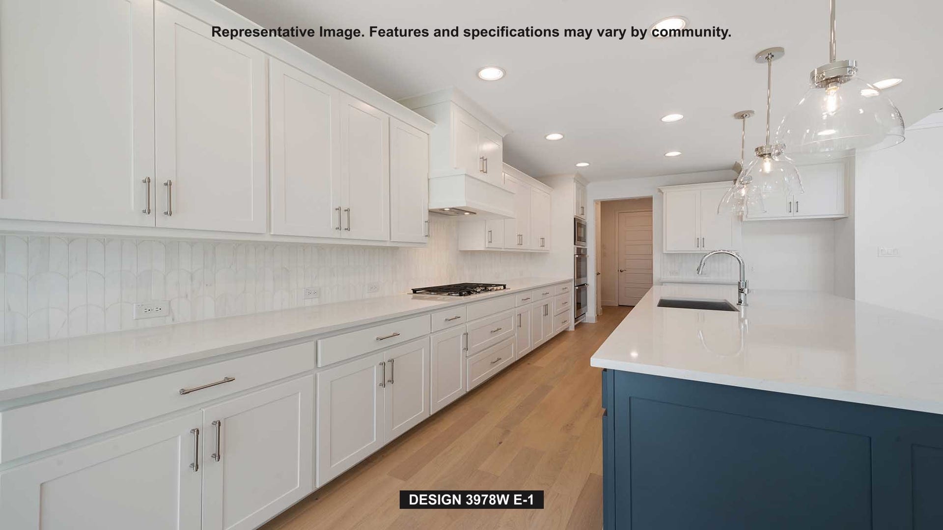 417 Prairie Heights Drive, Katy, TX 77493 417 Prairie Heights Drive, Katy, TX 77493