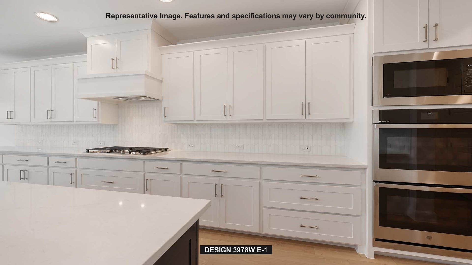 417 Prairie Heights Drive, Katy, TX 77493 417 Prairie Heights Drive, Katy, TX 77493