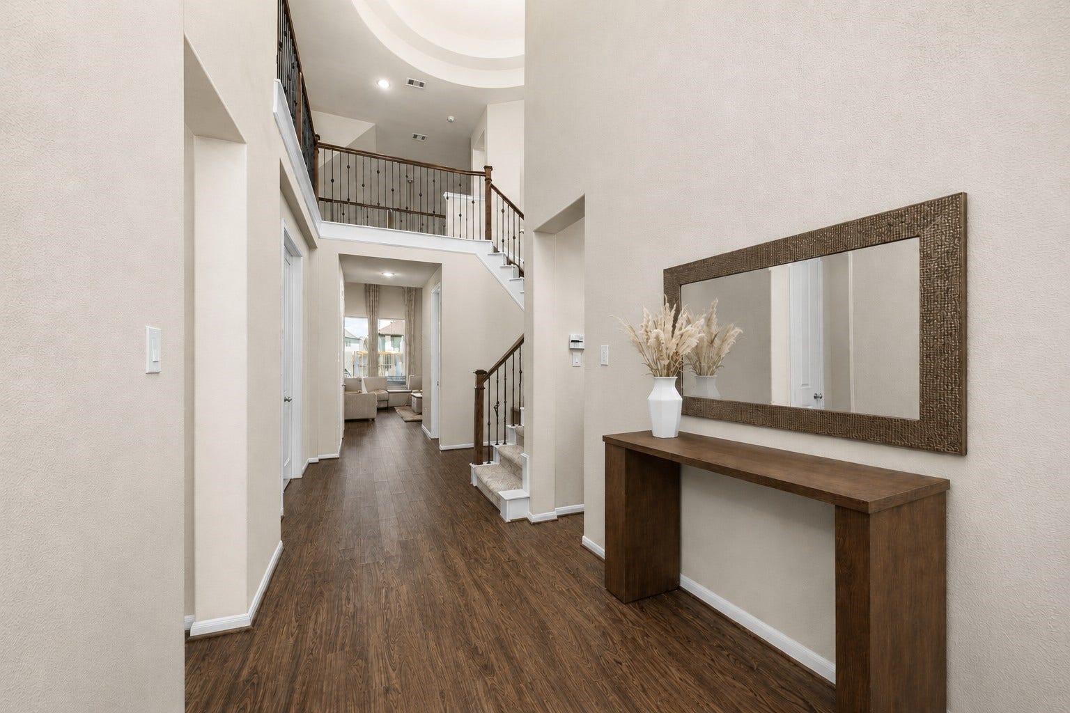 7110 Pondhawk Drive, Katy, TX 77493
