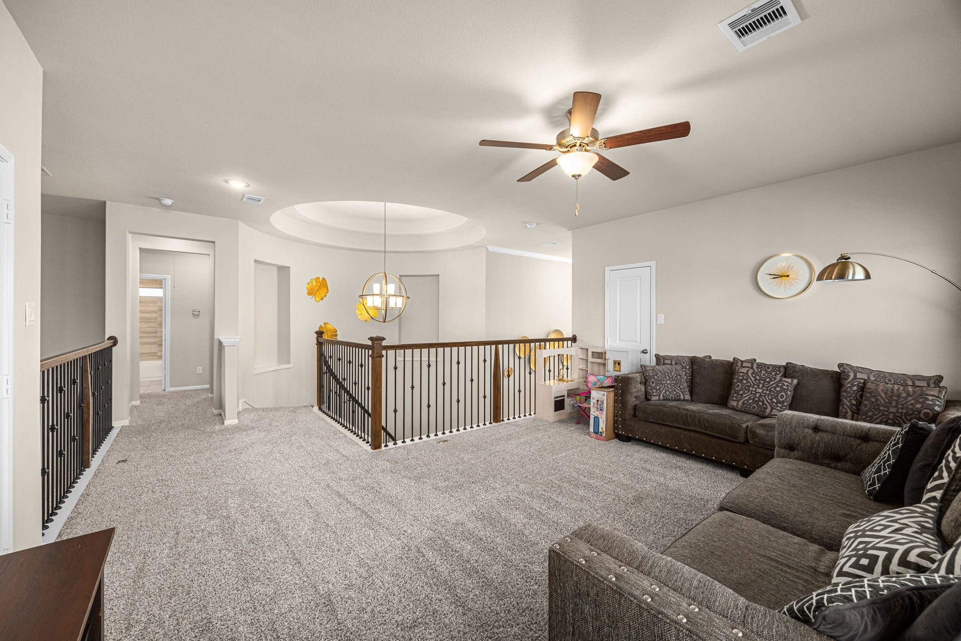 7110 Pondhawk Drive, Katy, TX 77493