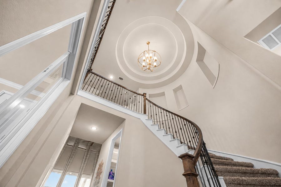 Property photo for 7110 Pondhawk Drive, Katy, TX
