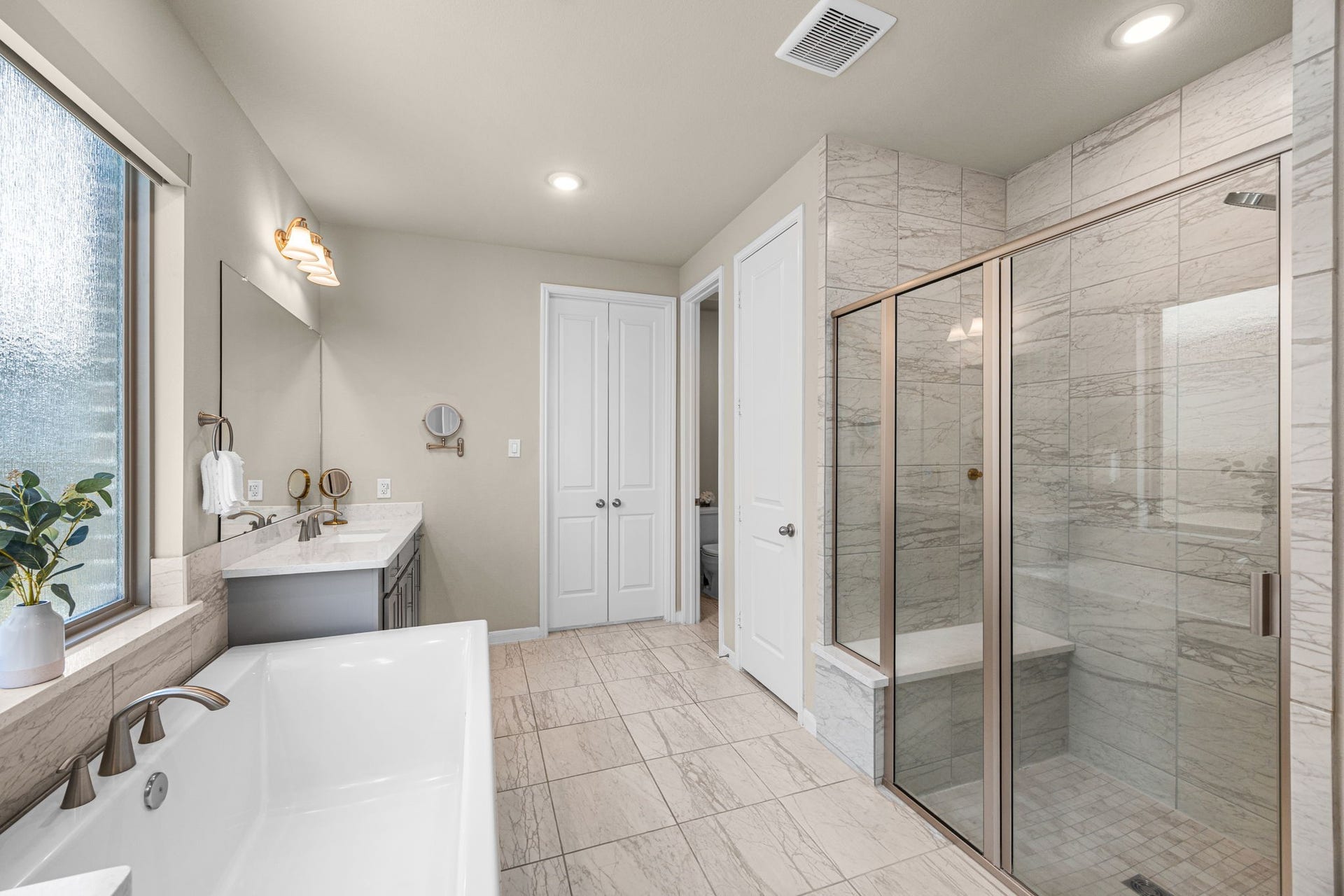 7110 Pondhawk Drive, Katy, TX 77493