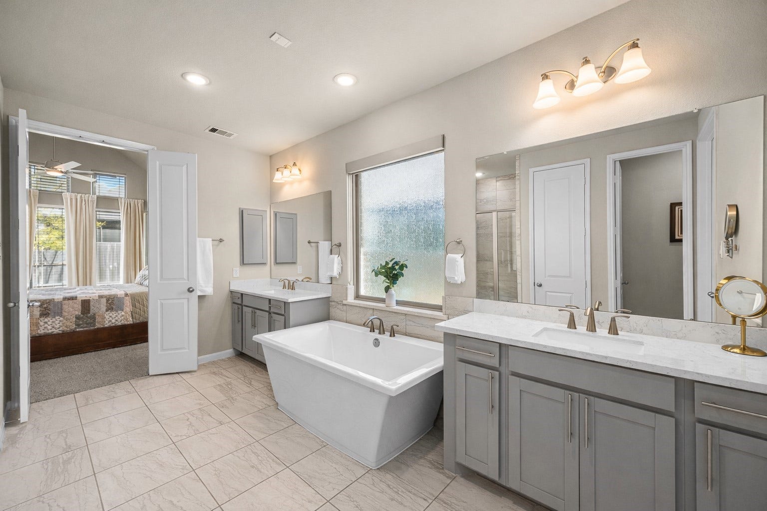 7110 Pondhawk Drive, Katy, TX 77493