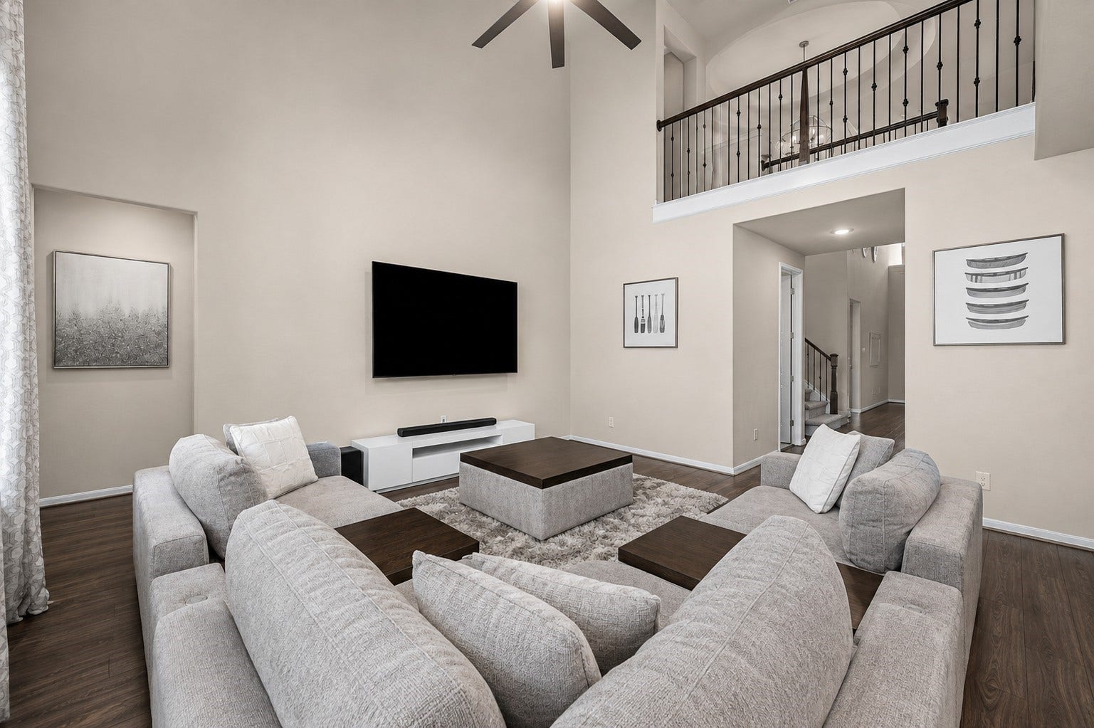 7110 Pondhawk Drive, Katy, TX 77493
