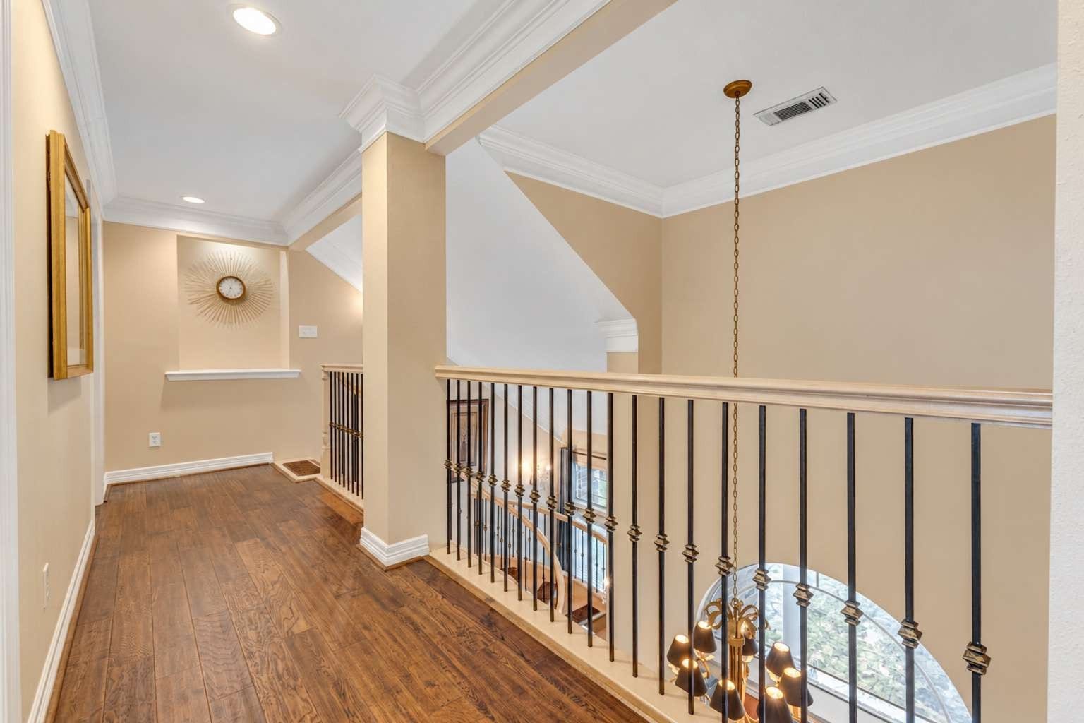 1018 The Cliffs Boulevard, Montgomery, TX 77356 1018 The Cliffs Boulevard, Montgomery, TX 77356