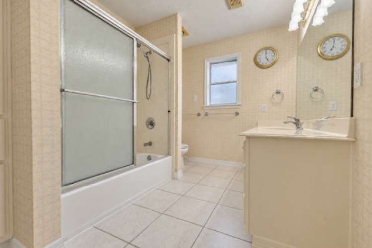 1018 The Cliffs Boulevard, Montgomery, TX 77356 1018 The Cliffs Boulevard, Montgomery, TX 77356