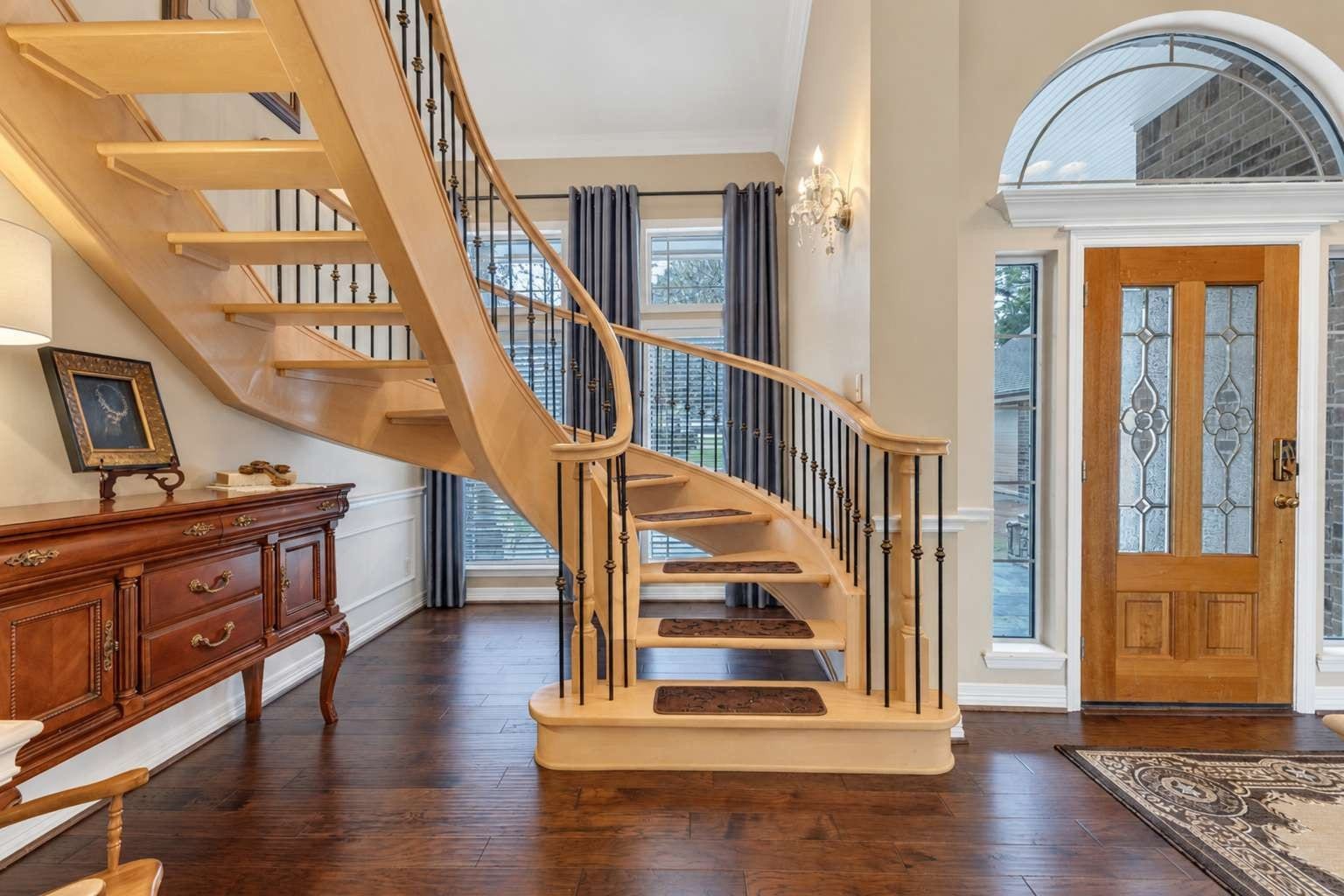 1018 The Cliffs Boulevard, Montgomery, TX 77356 1018 The Cliffs Boulevard, Montgomery, TX 77356
