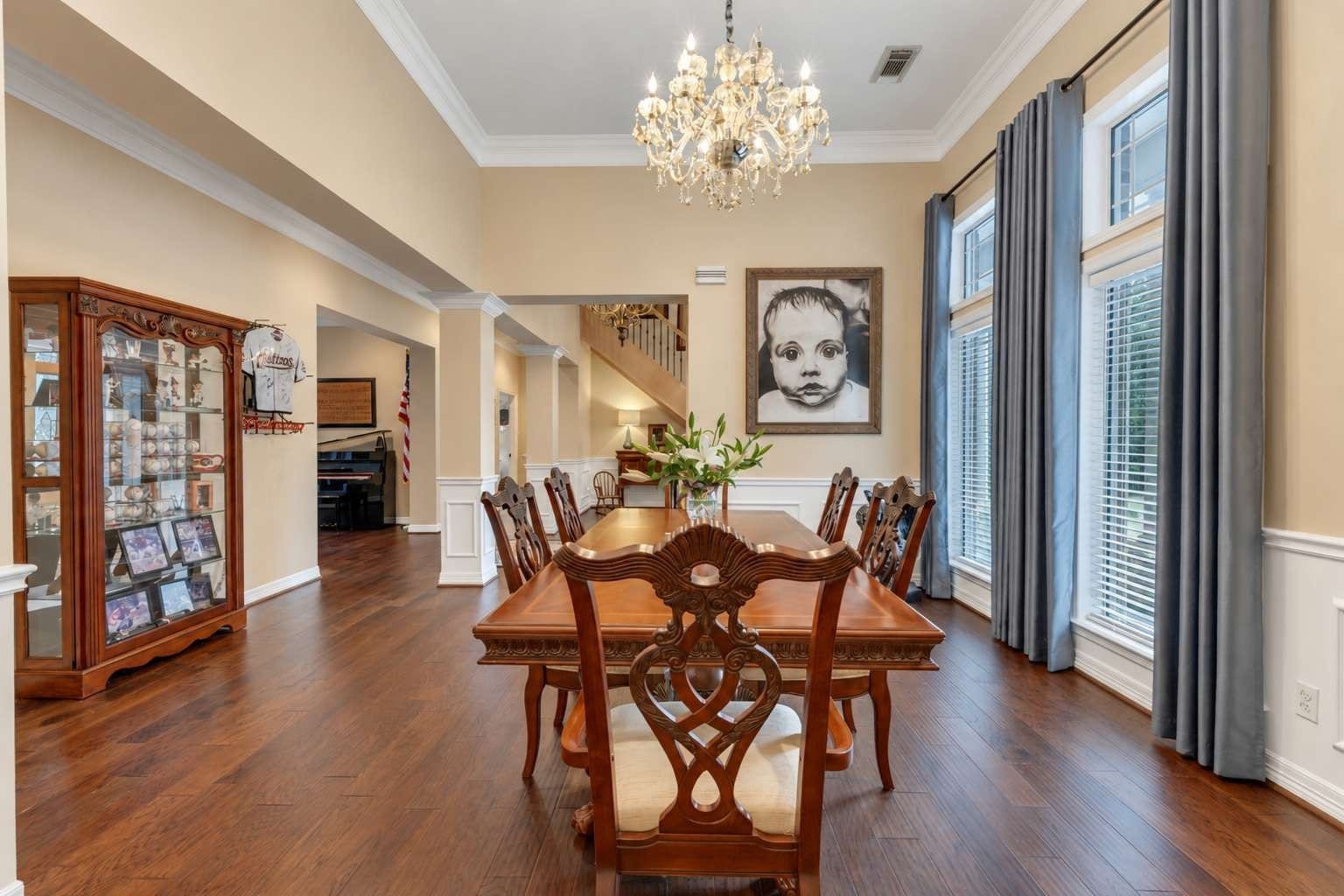 1018 The Cliffs Boulevard, Montgomery, TX 77356 1018 The Cliffs Boulevard, Montgomery, TX 77356