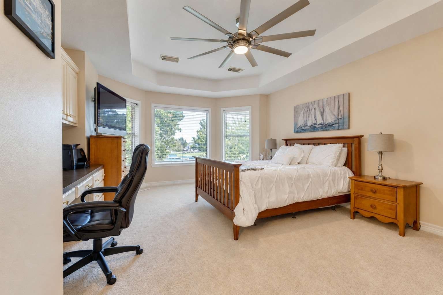 1018 The Cliffs Boulevard, Montgomery, TX 77356 1018 The Cliffs Boulevard, Montgomery, TX 77356