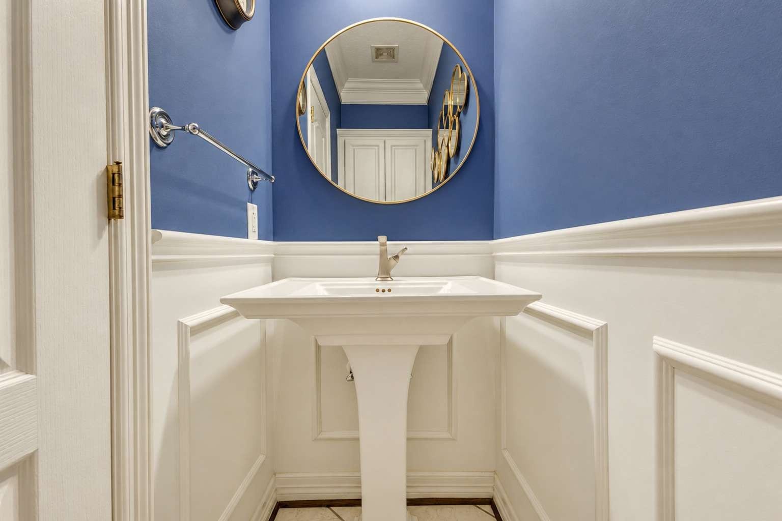1018 The Cliffs Boulevard, Montgomery, TX 77356 1018 The Cliffs Boulevard, Montgomery, TX 77356