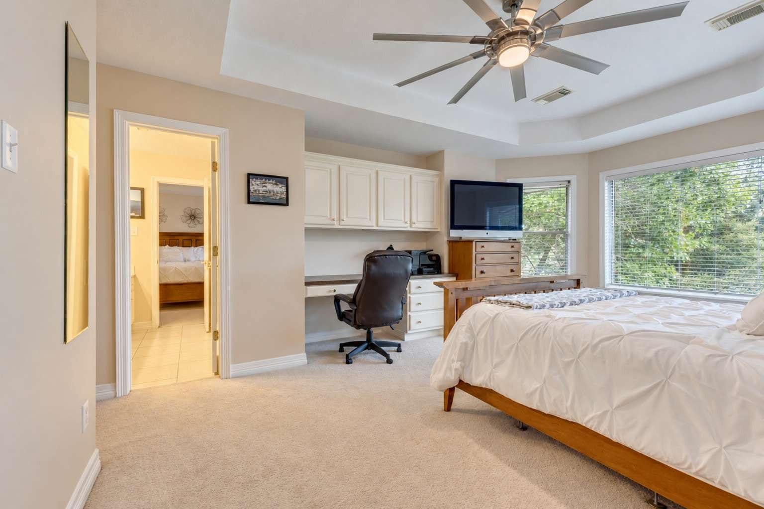 1018 The Cliffs Boulevard, Montgomery, TX 77356 1018 The Cliffs Boulevard, Montgomery, TX 77356