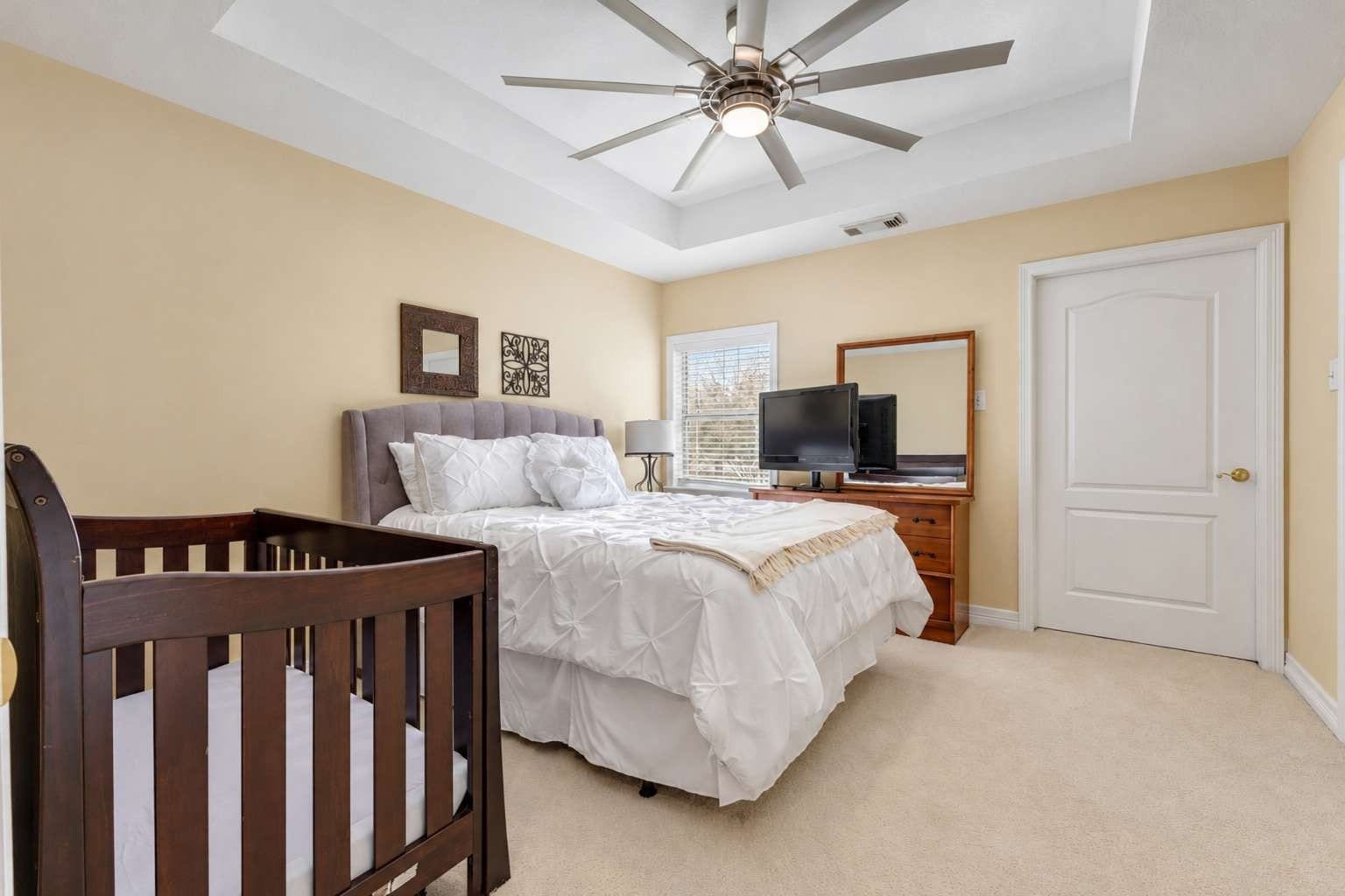 1018 The Cliffs Boulevard, Montgomery, TX 77356 1018 The Cliffs Boulevard, Montgomery, TX 77356