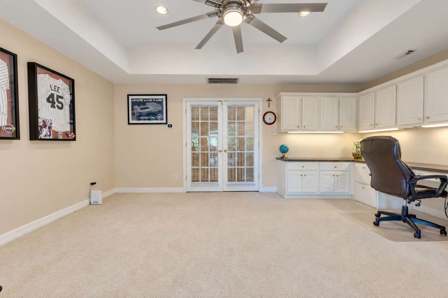 1018 The Cliffs Boulevard, Montgomery, TX 77356 1018 The Cliffs Boulevard, Montgomery, TX 77356