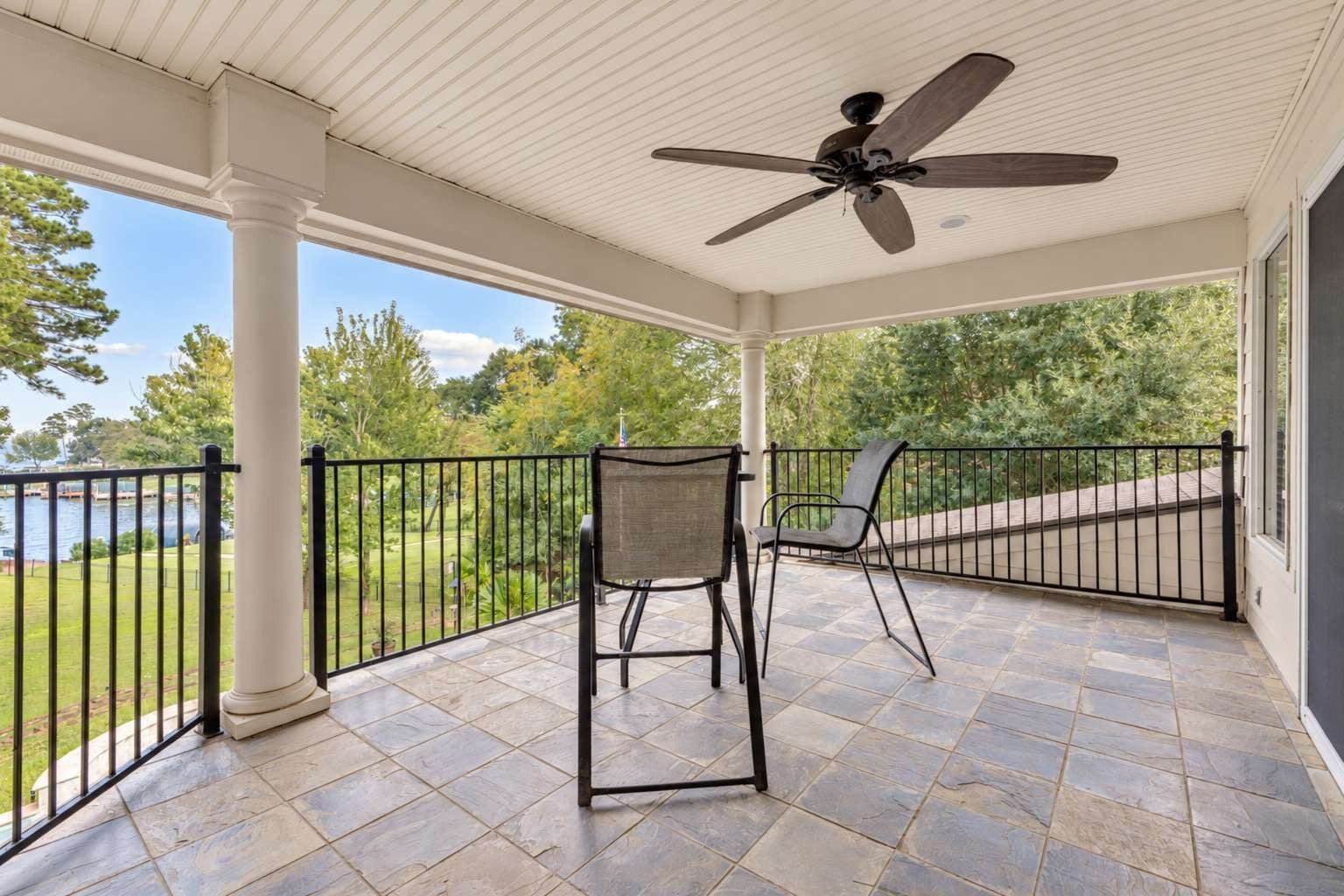 1018 The Cliffs Boulevard, Montgomery, TX 77356 1018 The Cliffs Boulevard, Montgomery, TX 77356